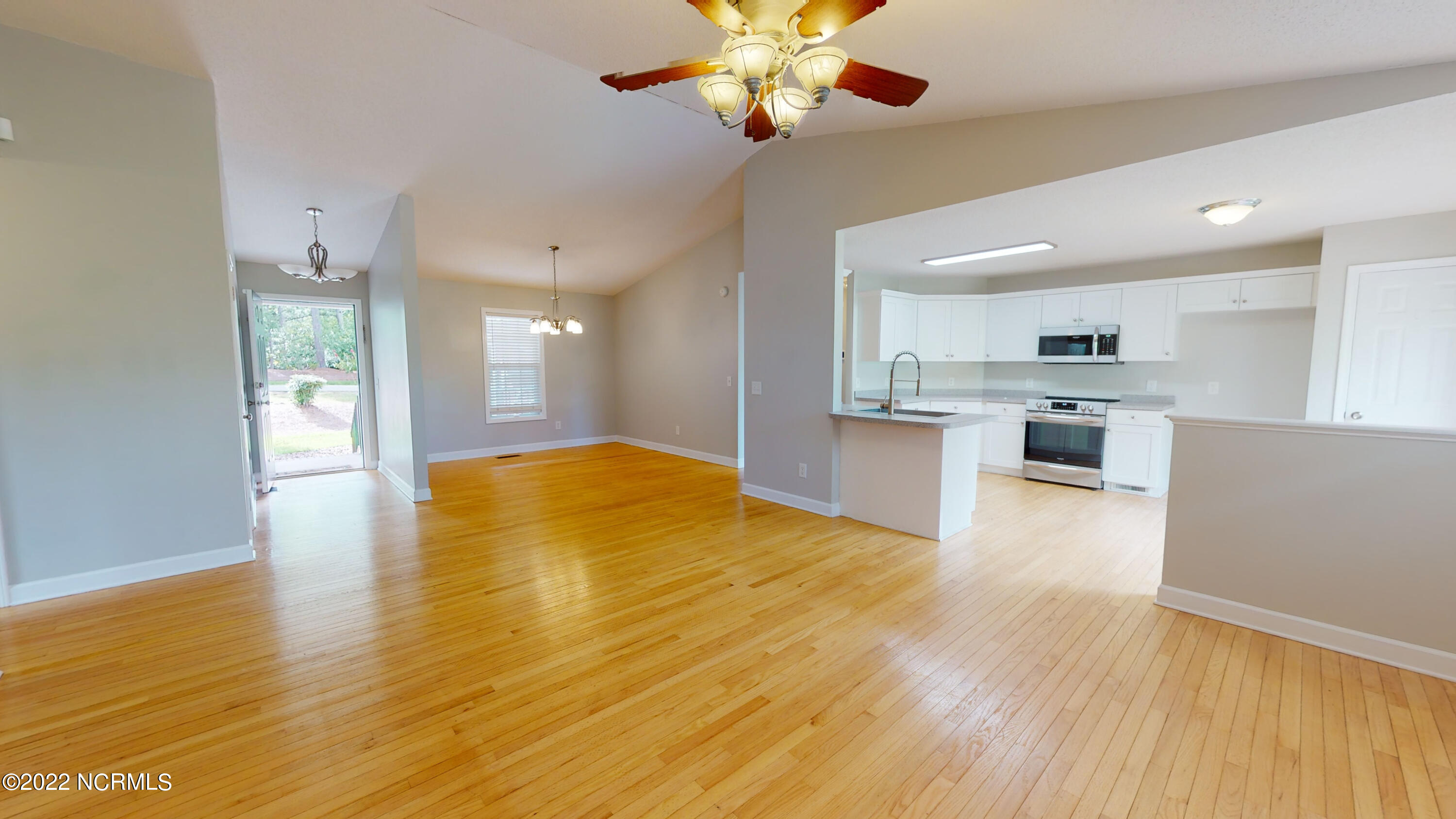 180 Sandhills Circle