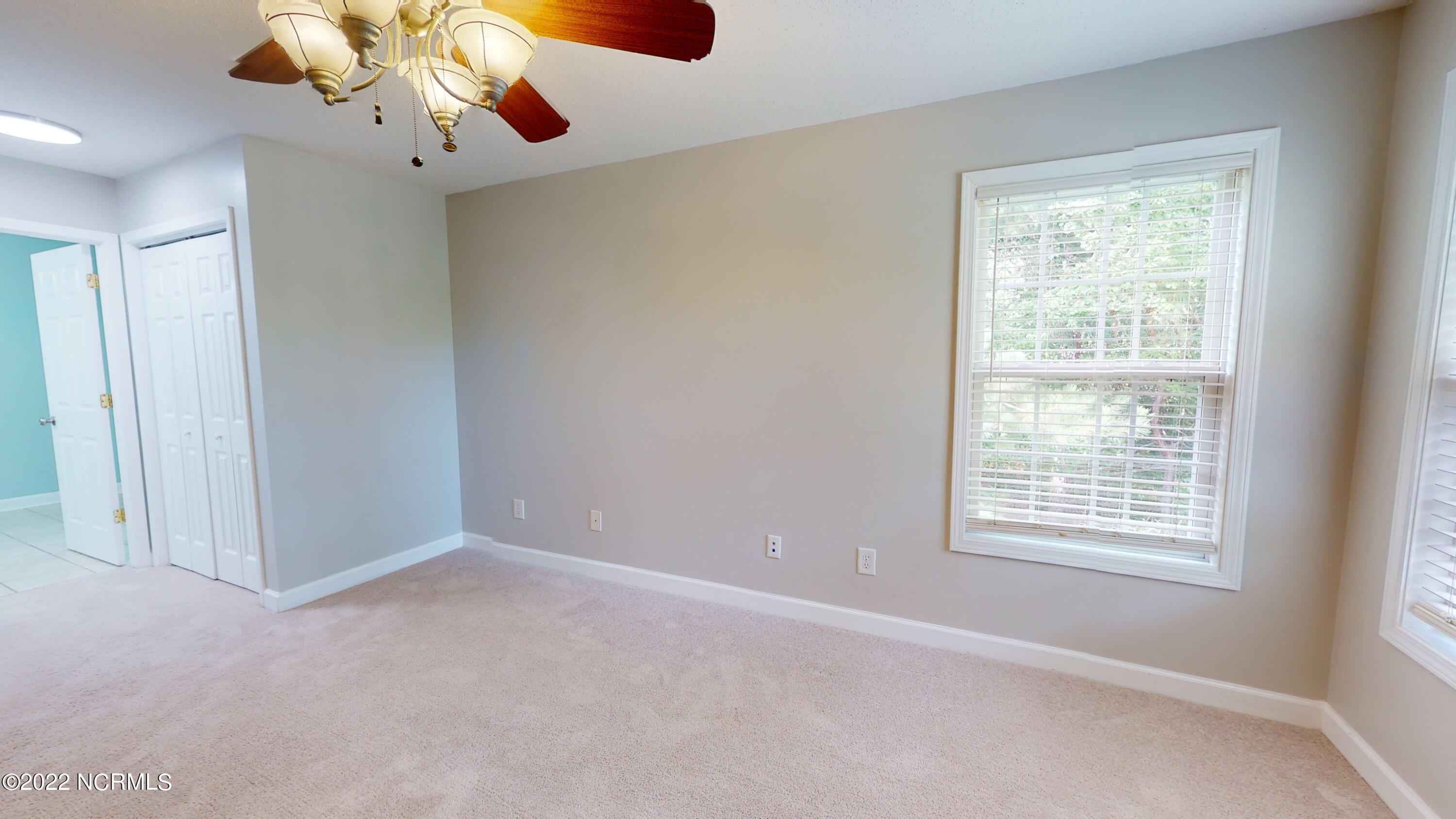 180 Sandhills Circle