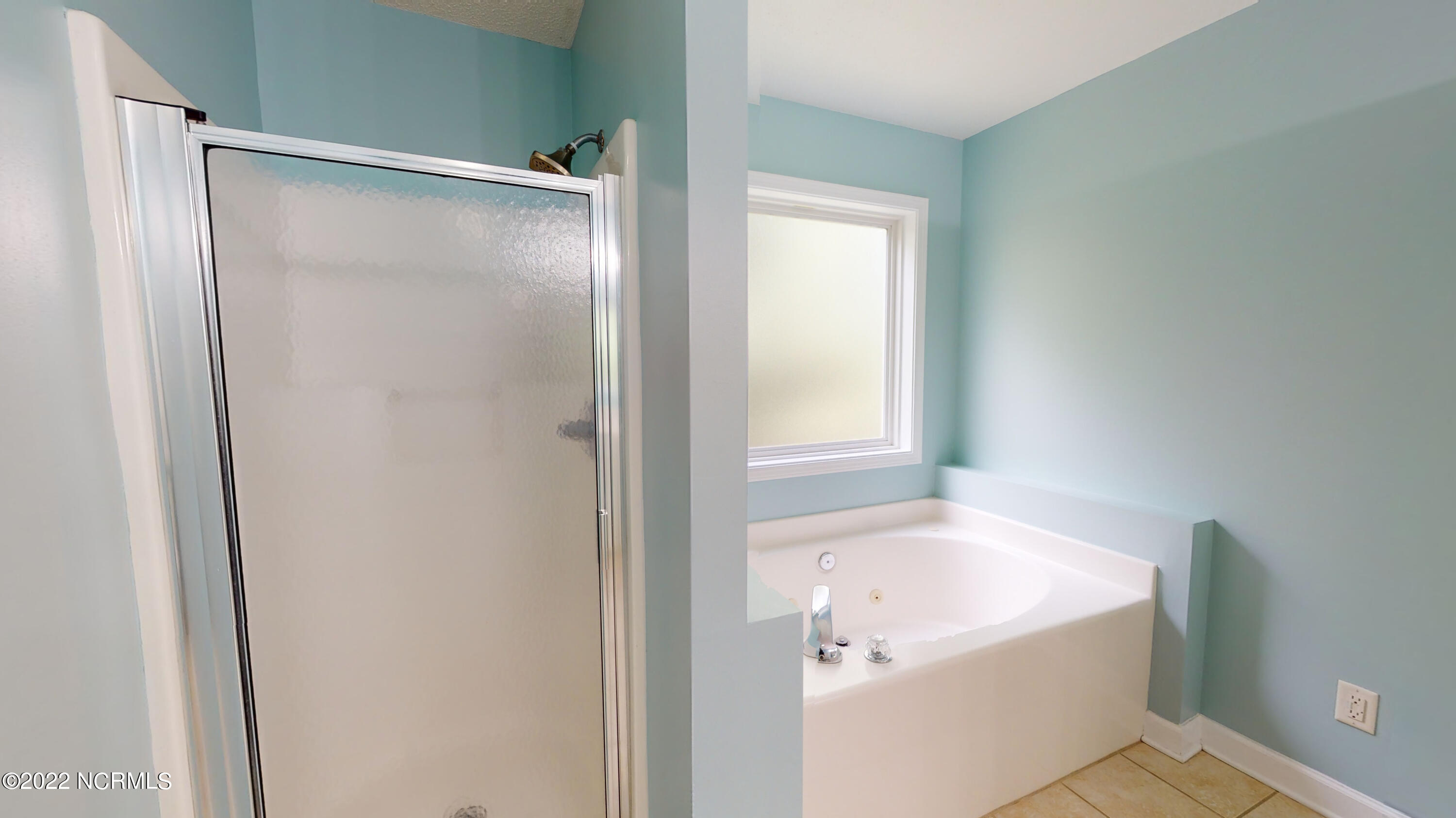 180 Sandhills Circle