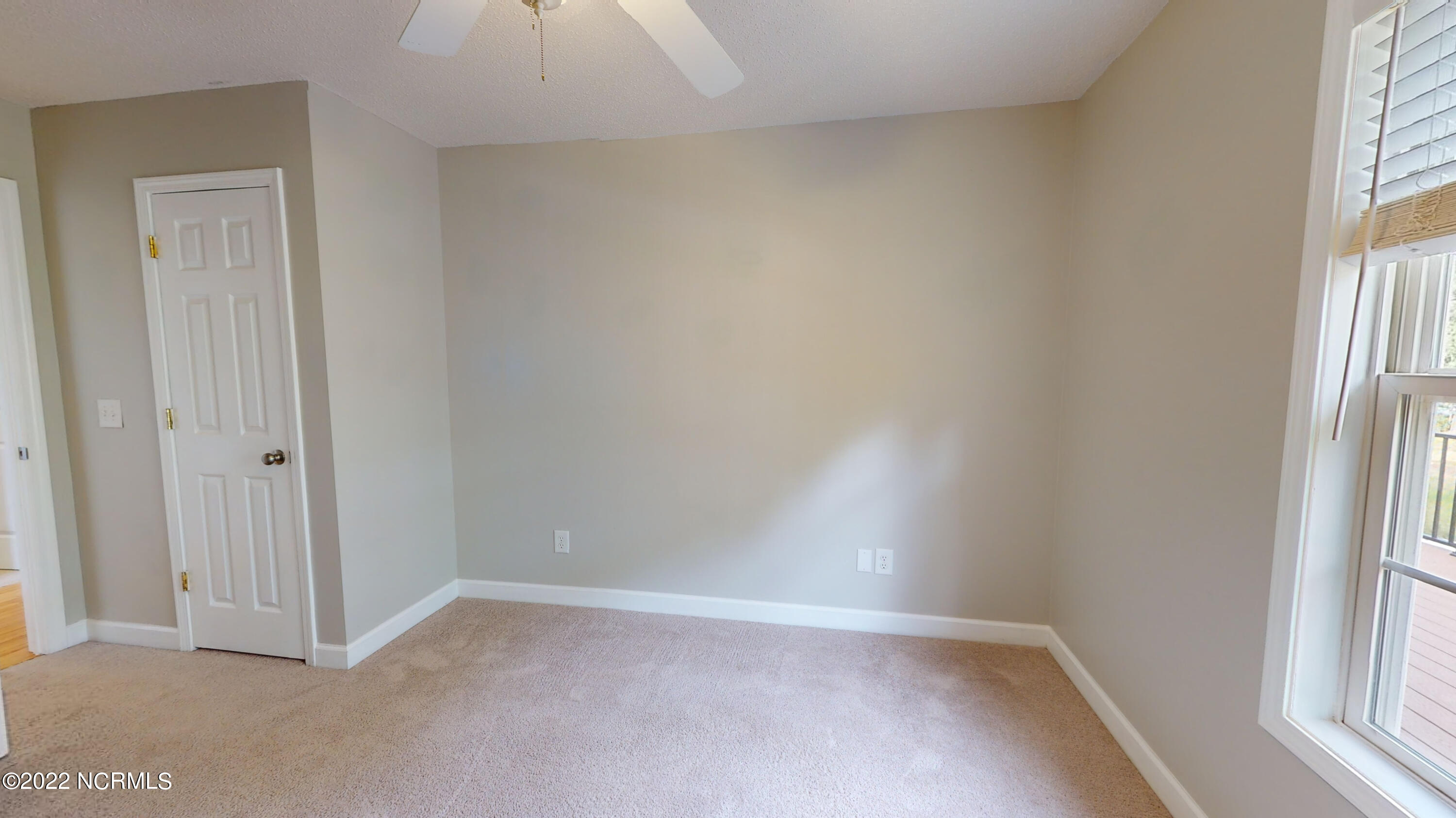 180 Sandhills Circle