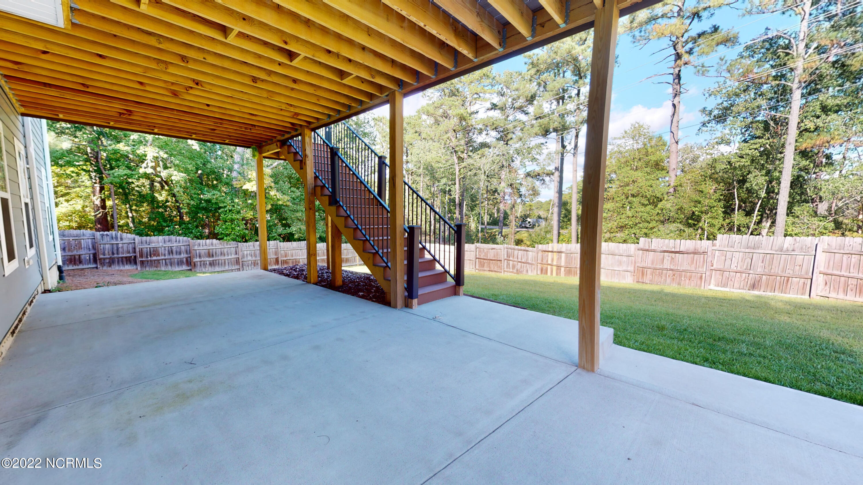 180 Sandhills Circle