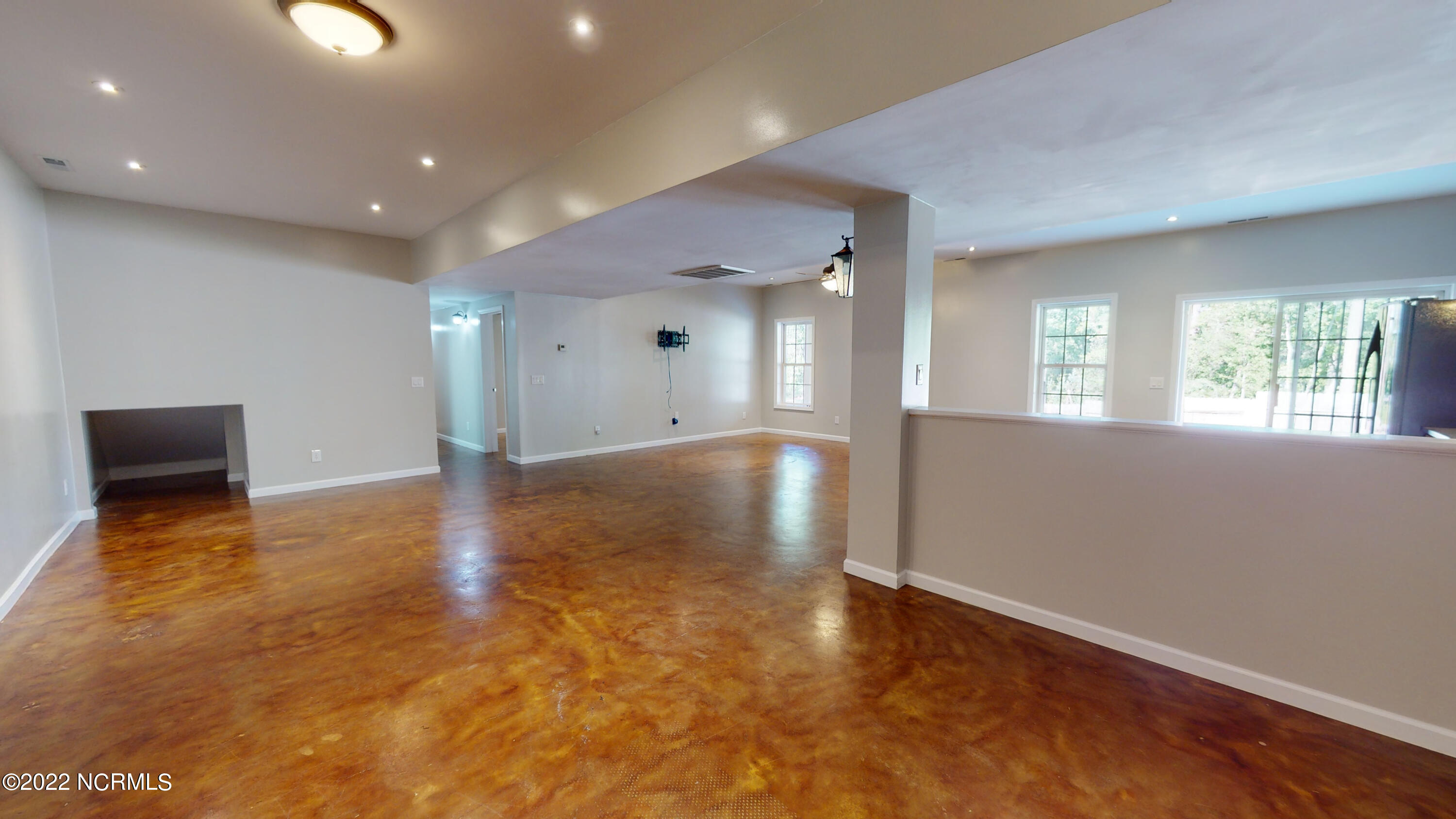 180 Sandhills Circle