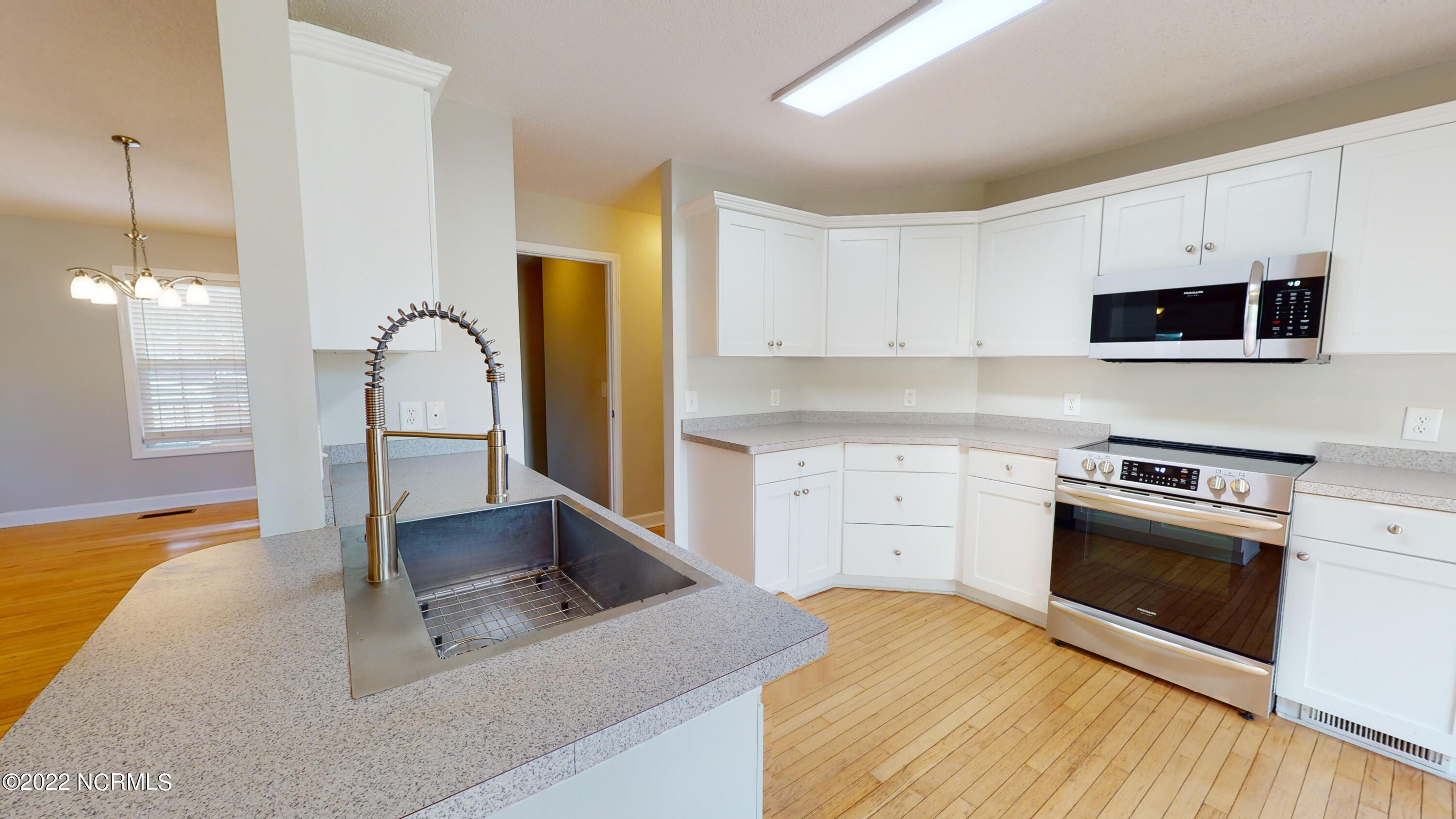 180 Sandhills Circle