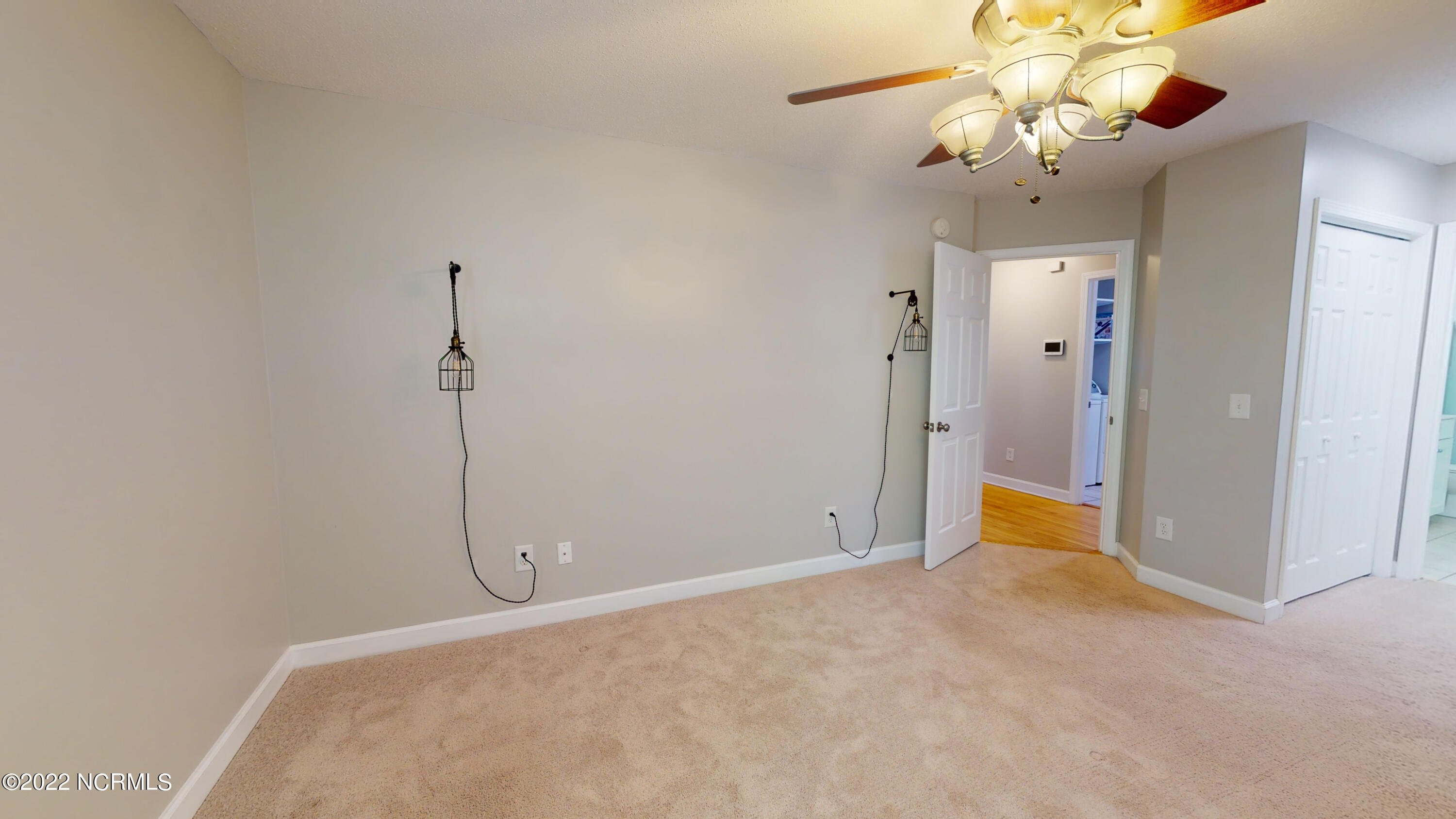 180 Sandhills Circle