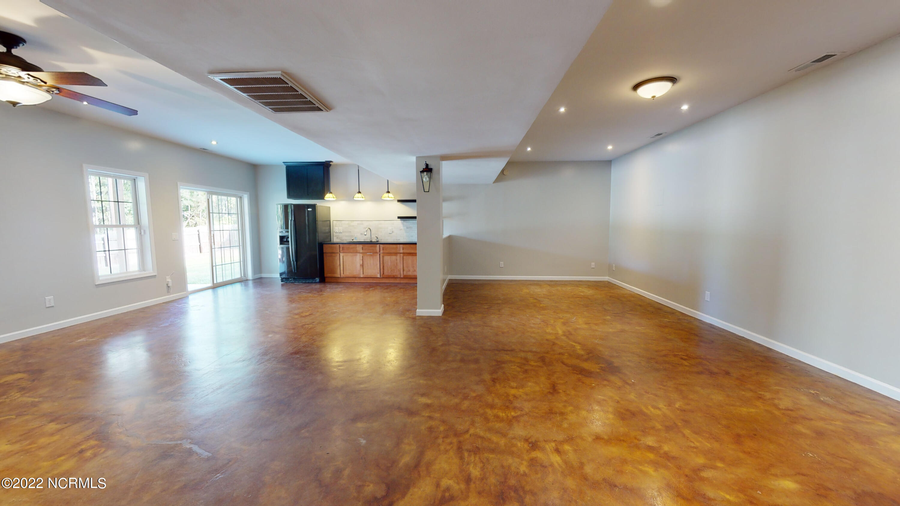 180 Sandhills Circle