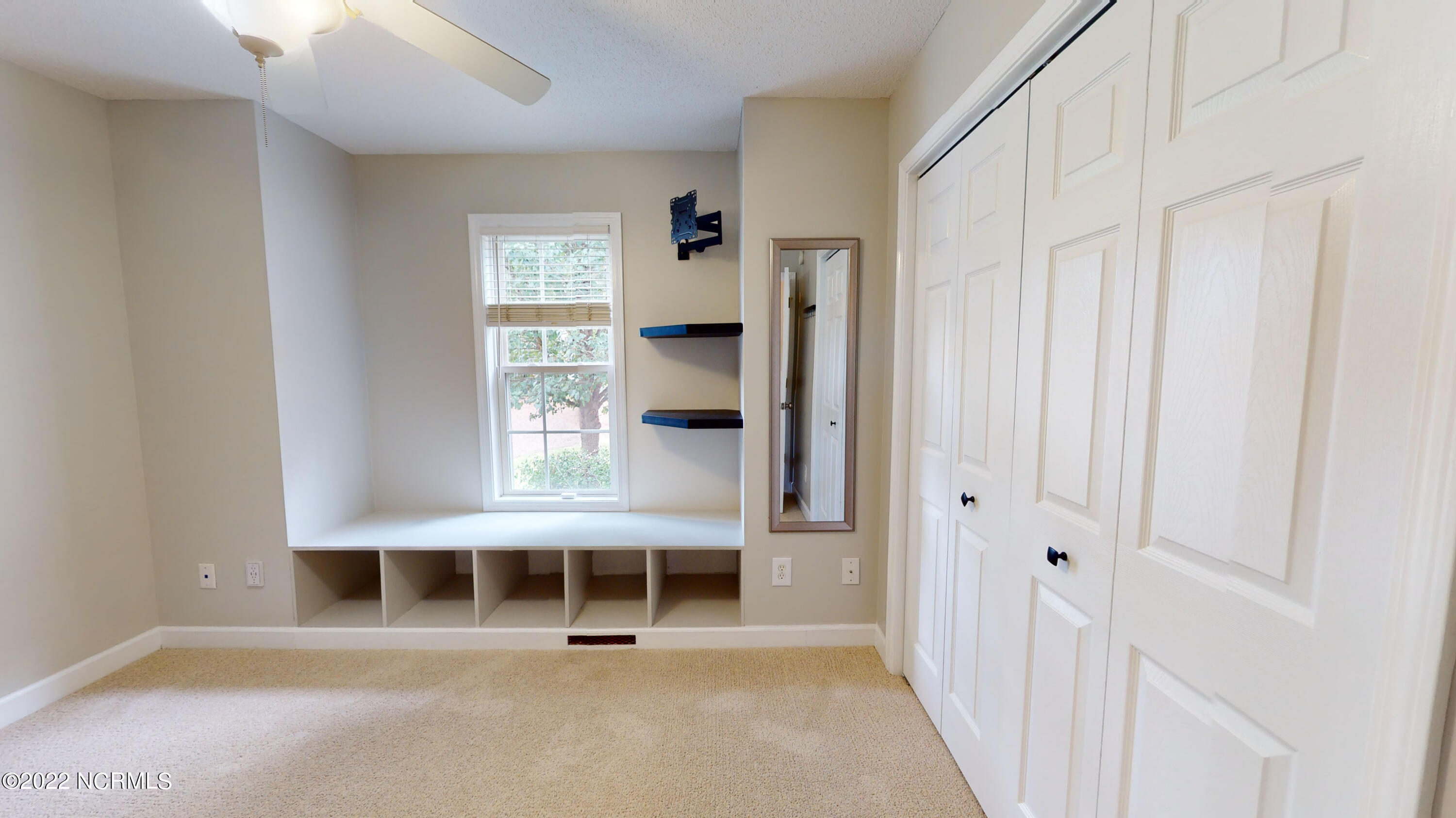 180 Sandhills Circle