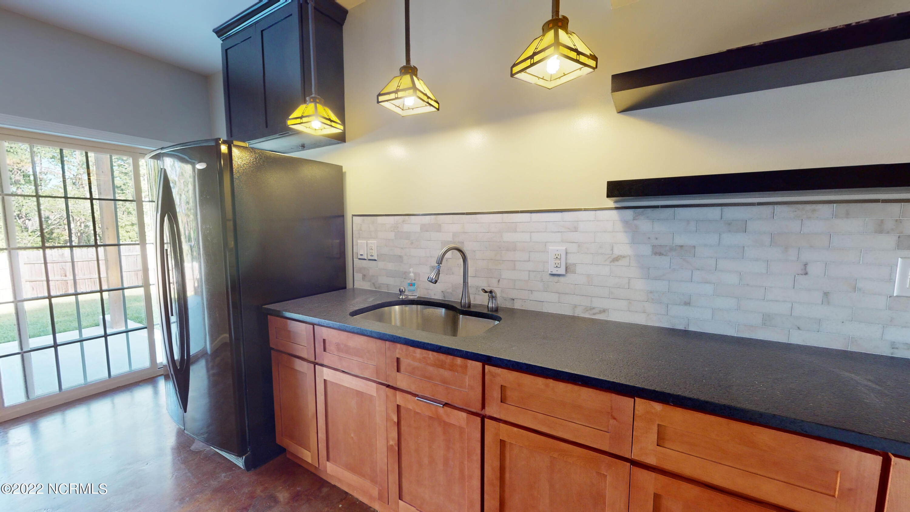 180 Sandhills Circle