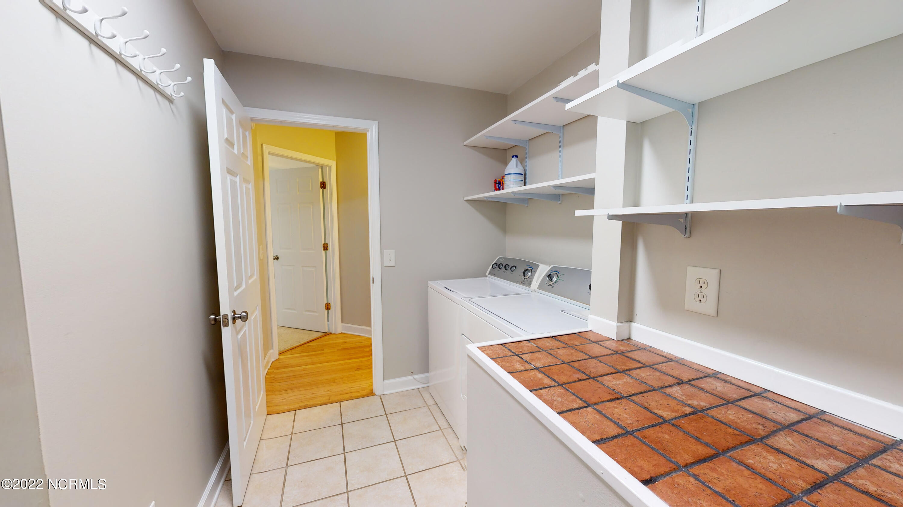 180 Sandhills Circle