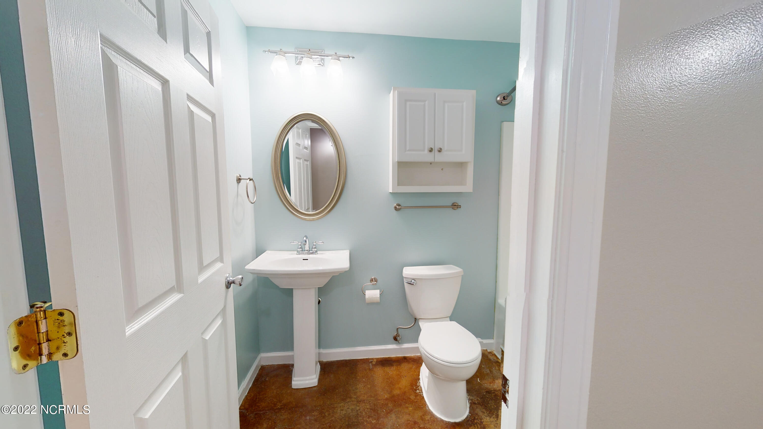 180 Sandhills Circle