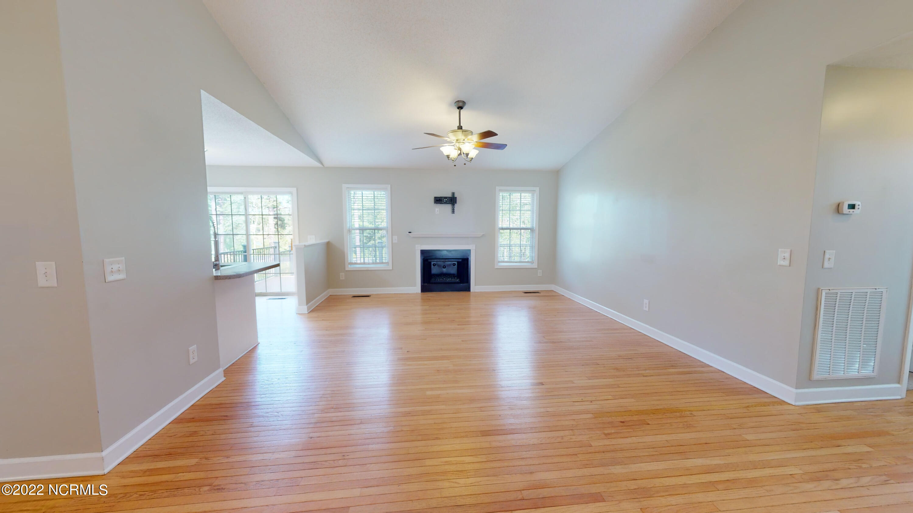 180 Sandhills Circle