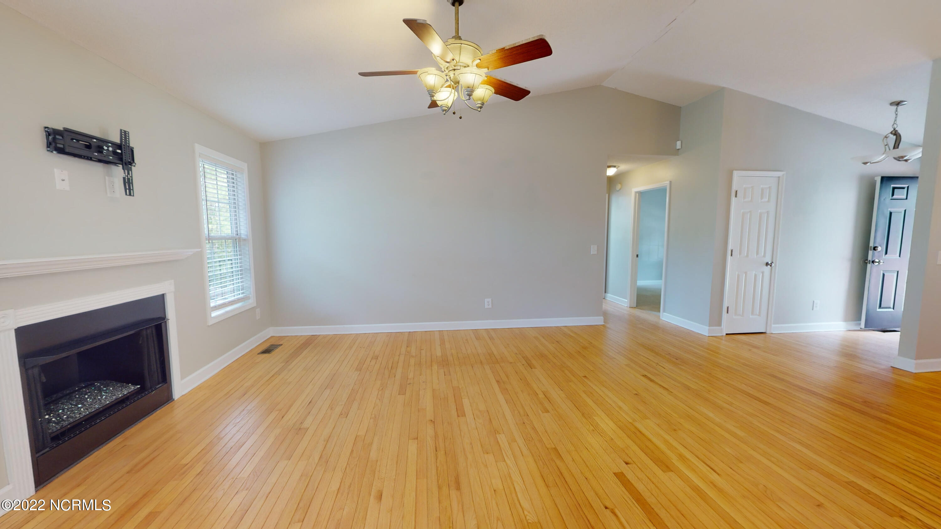 180 Sandhills Circle