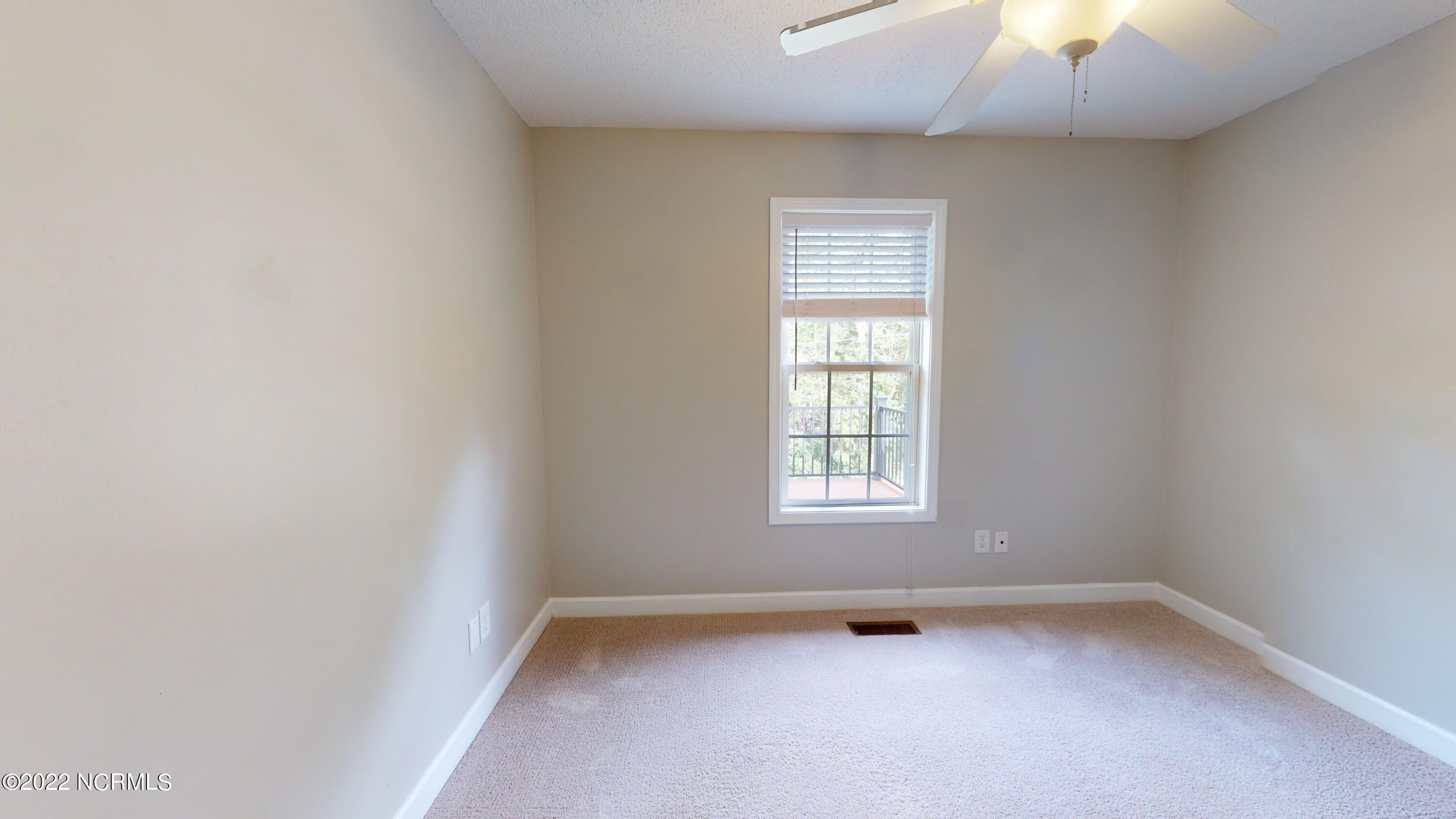 180 Sandhills Circle