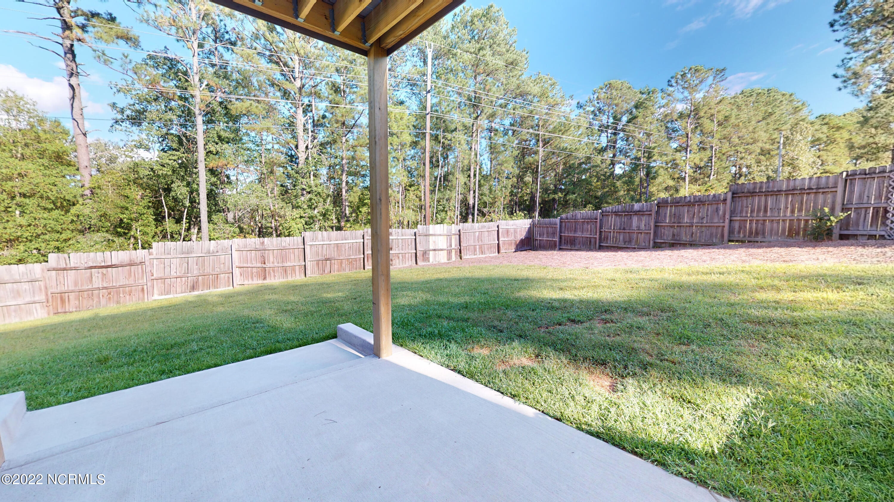 180 Sandhills Circle