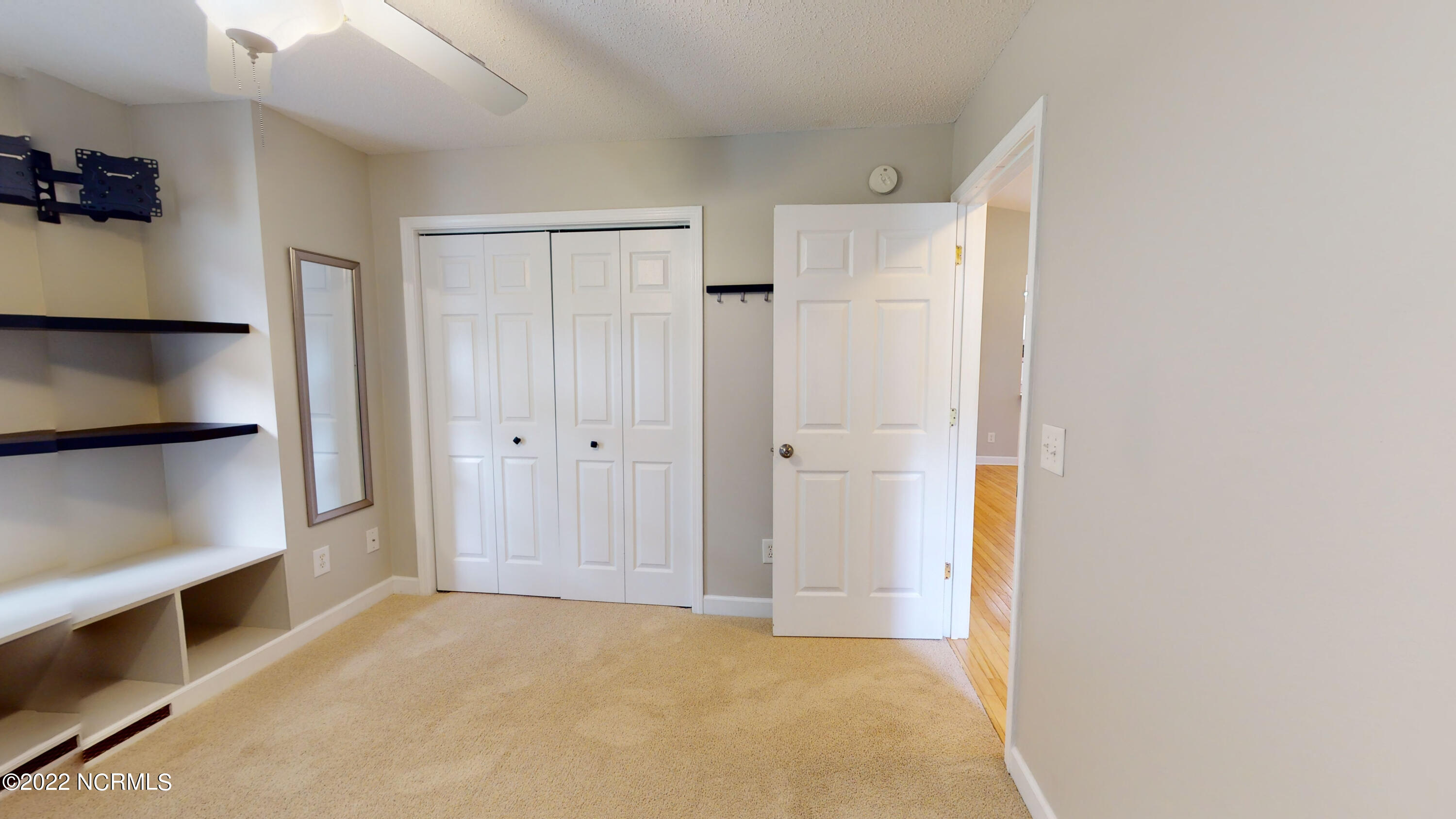 180 Sandhills Circle