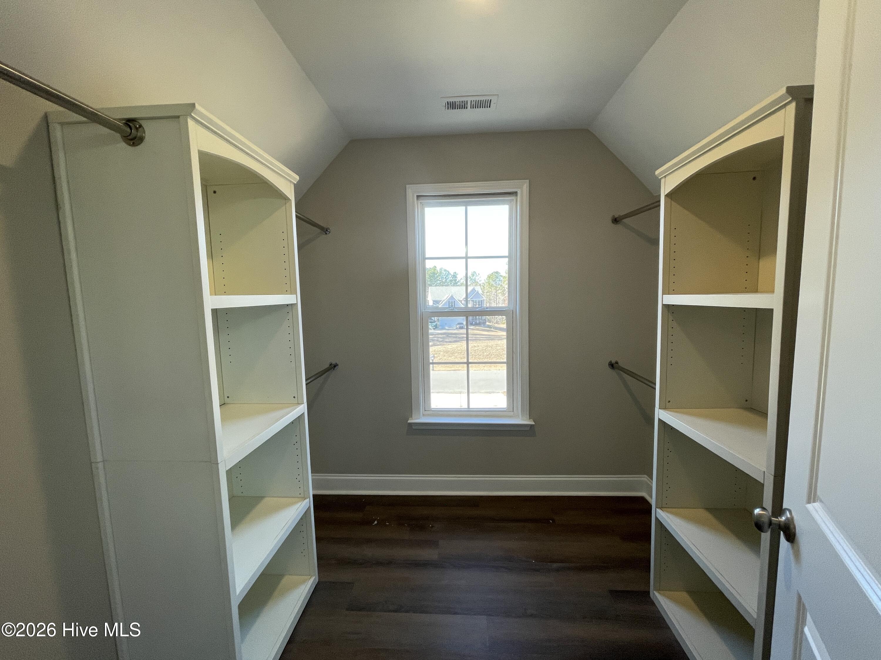 116 Eaker Drive
