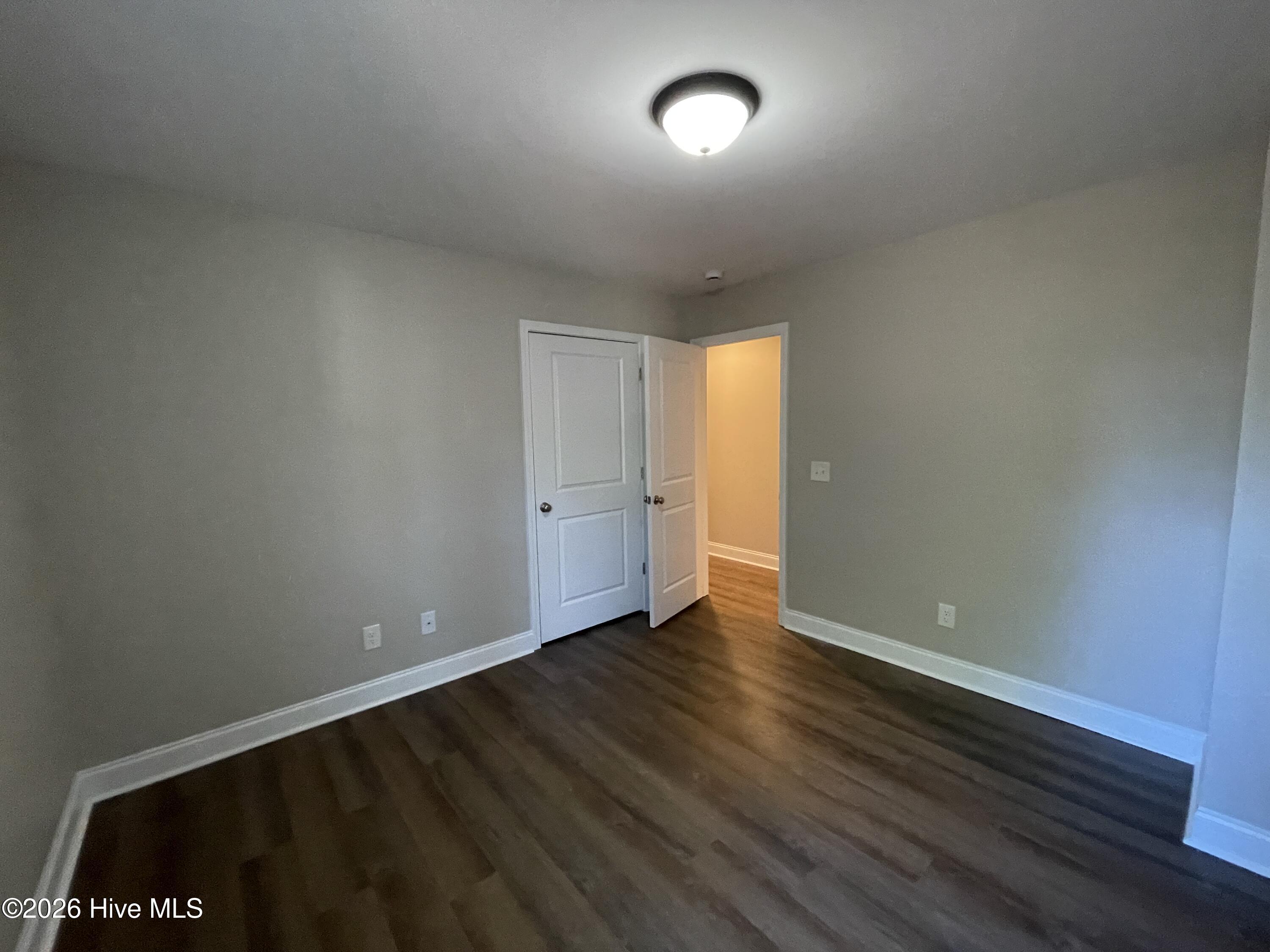 116 Eaker Drive