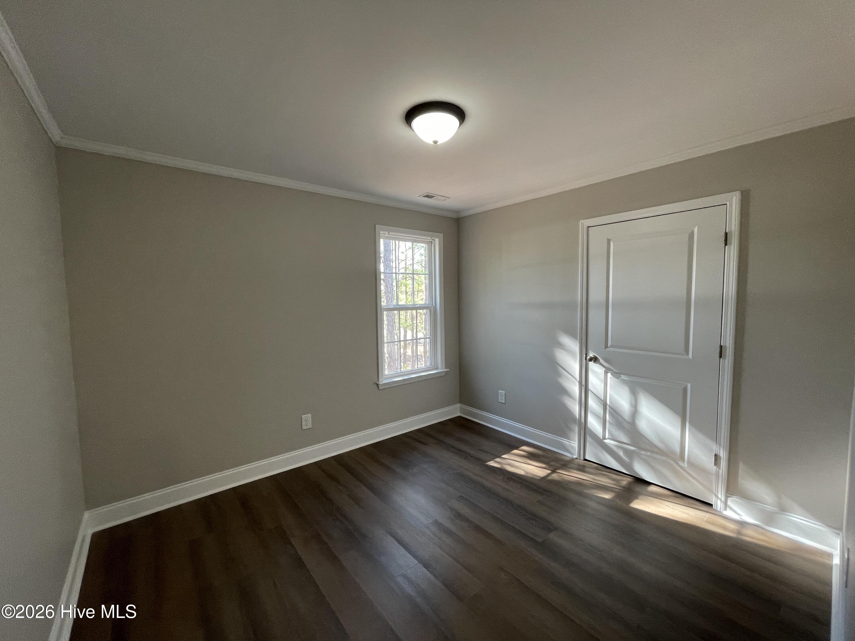 116 Eaker Drive