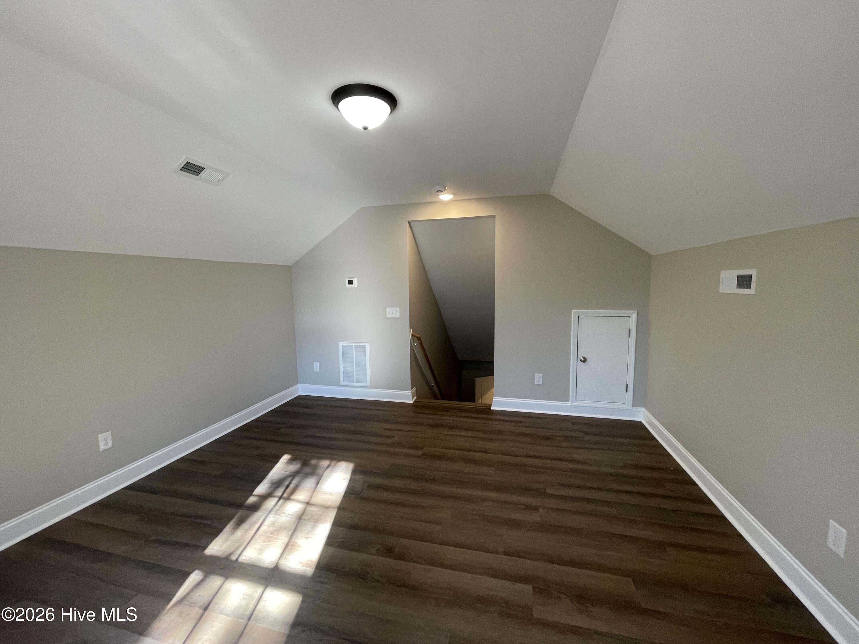 116 Eaker Drive