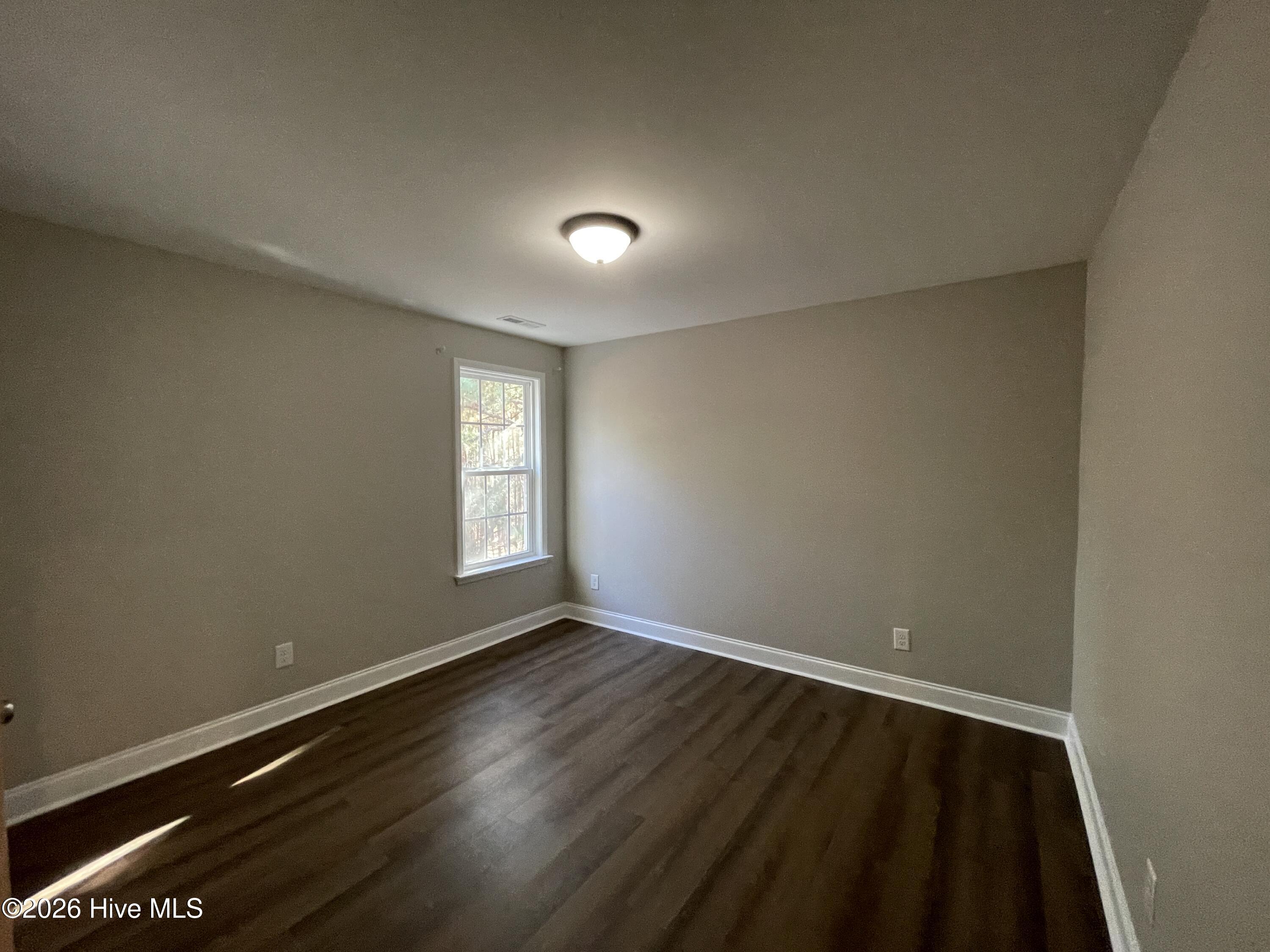 116 Eaker Drive
