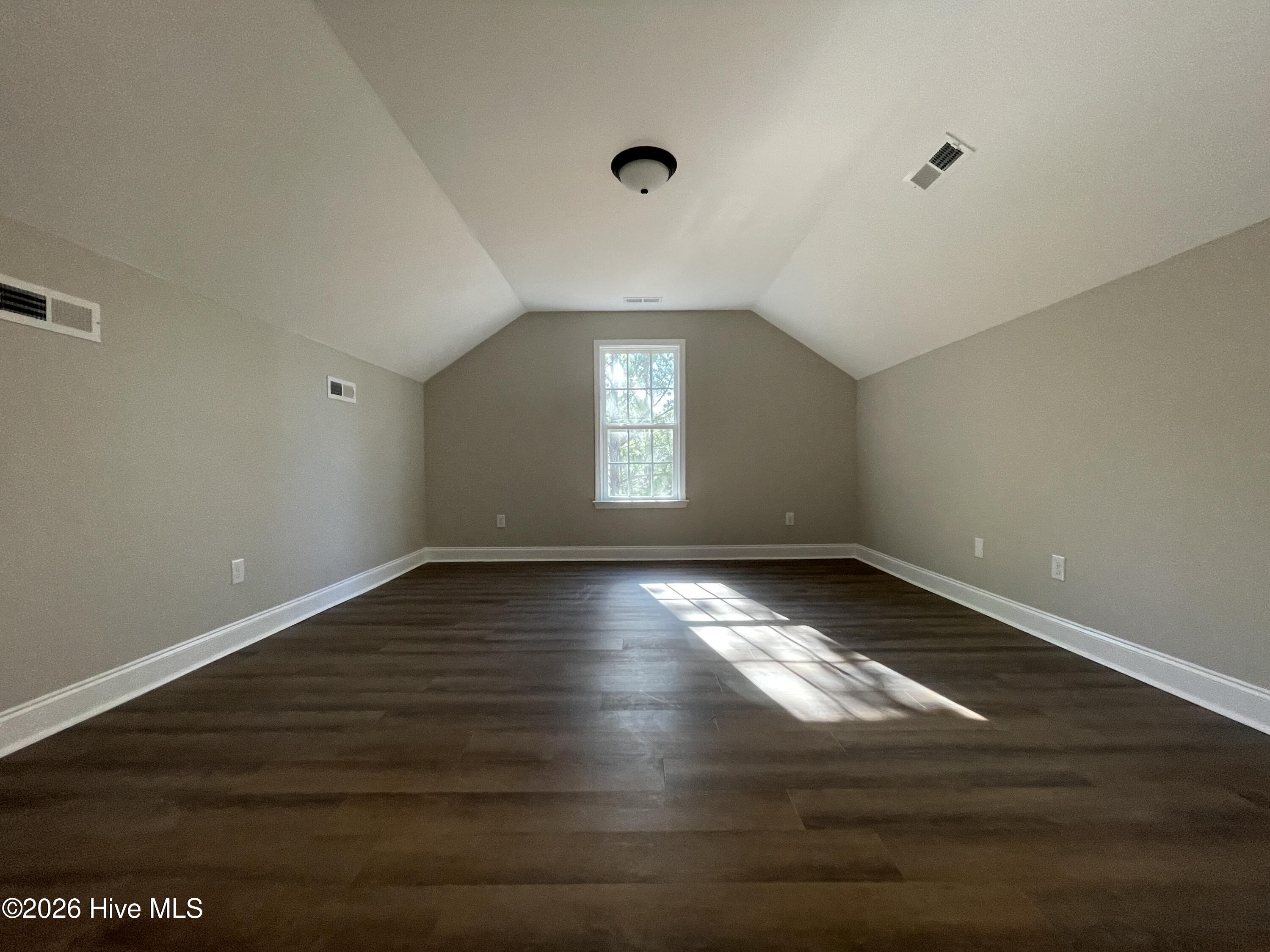 116 Eaker Drive