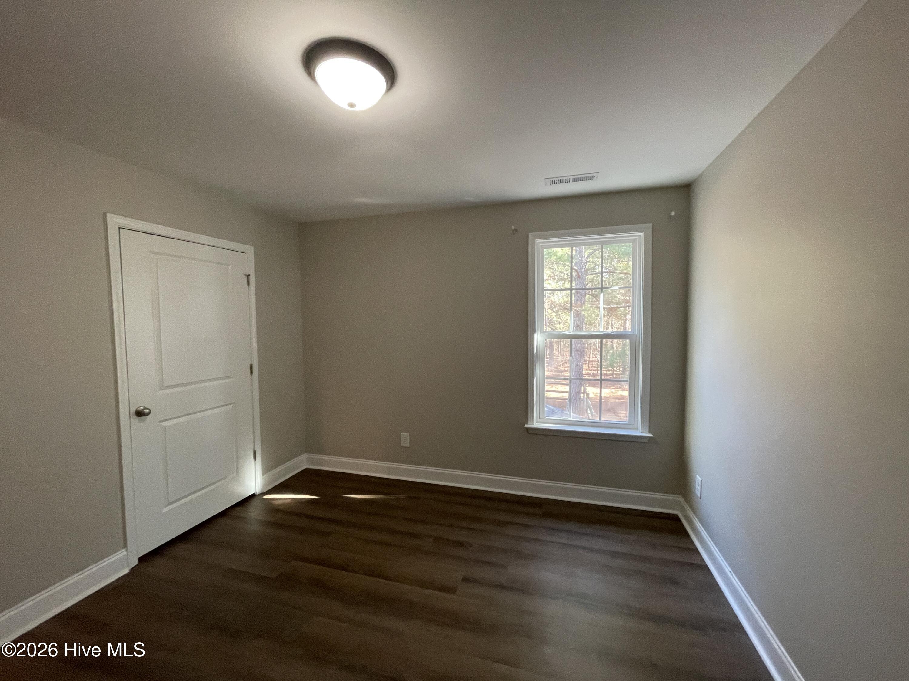 116 Eaker Drive