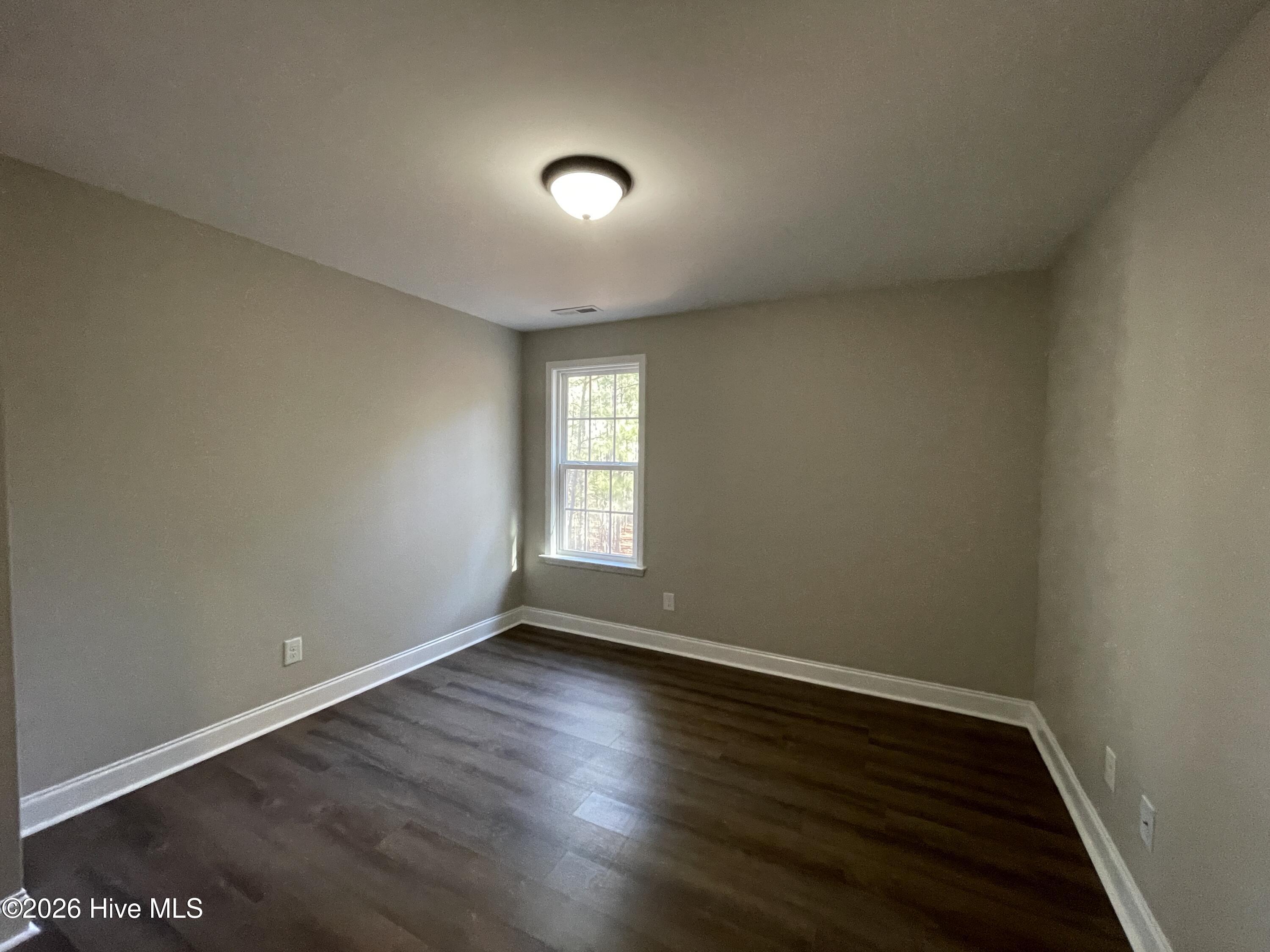 116 Eaker Drive