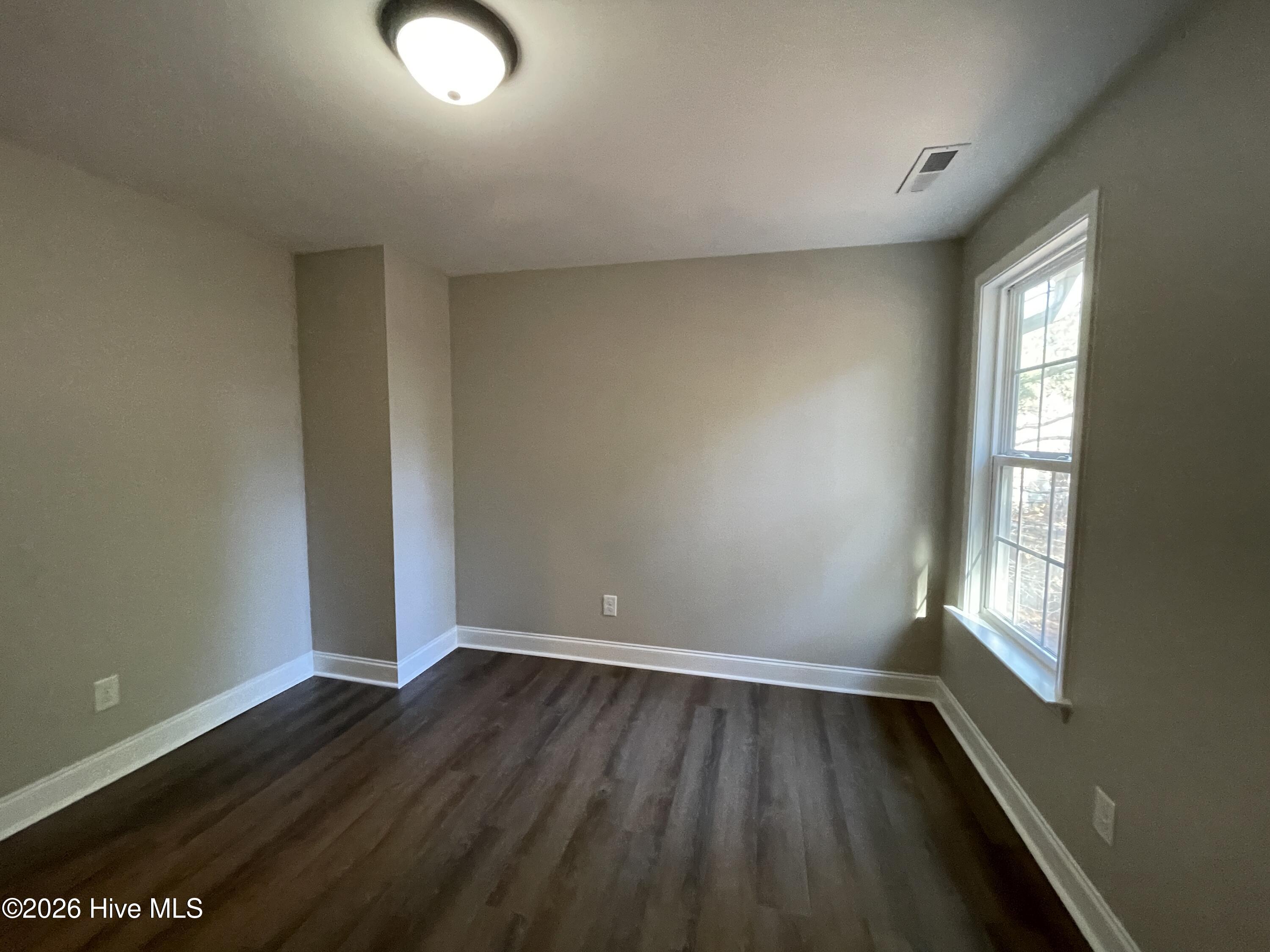 116 Eaker Drive