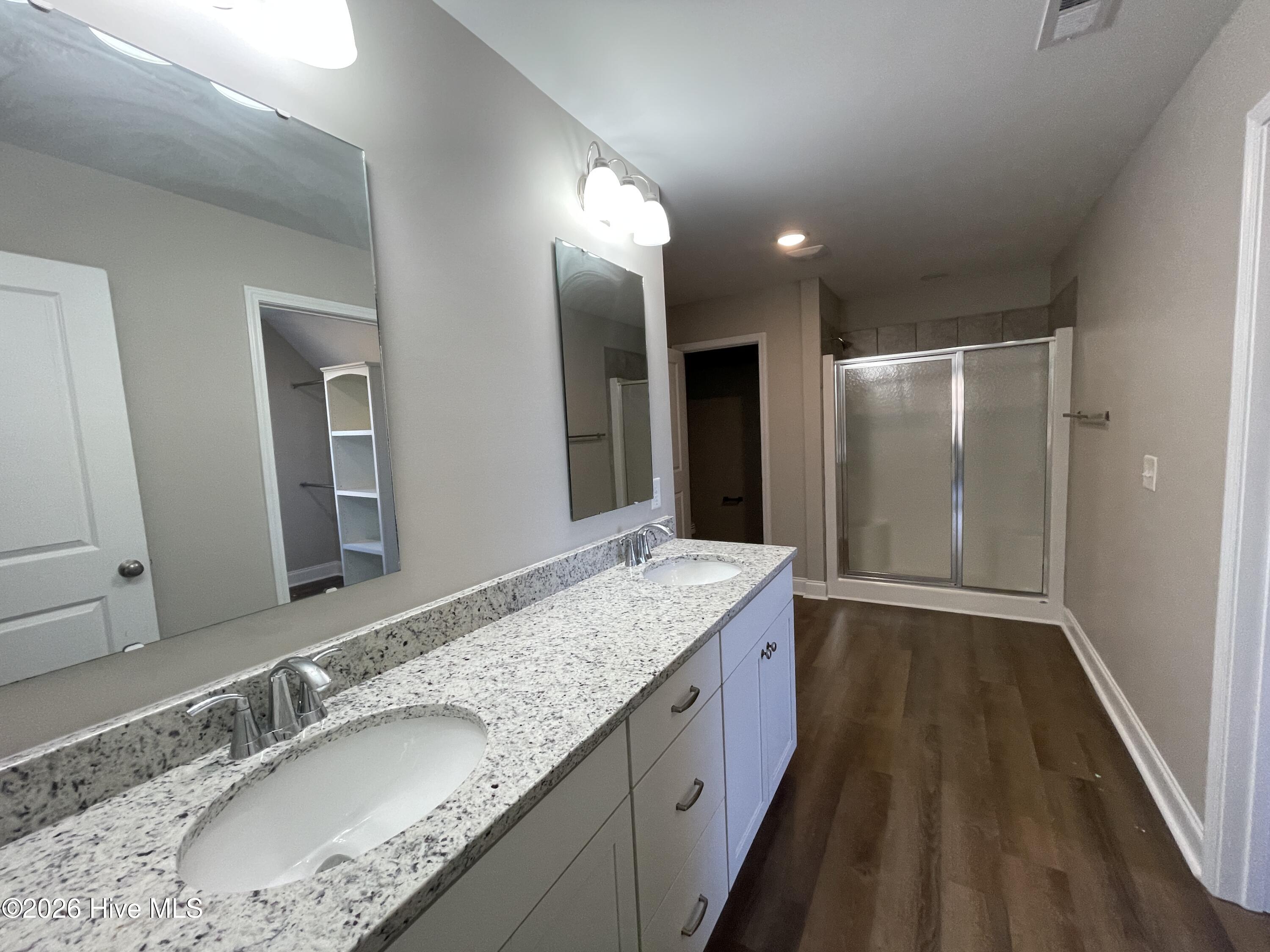 116 Eaker Drive