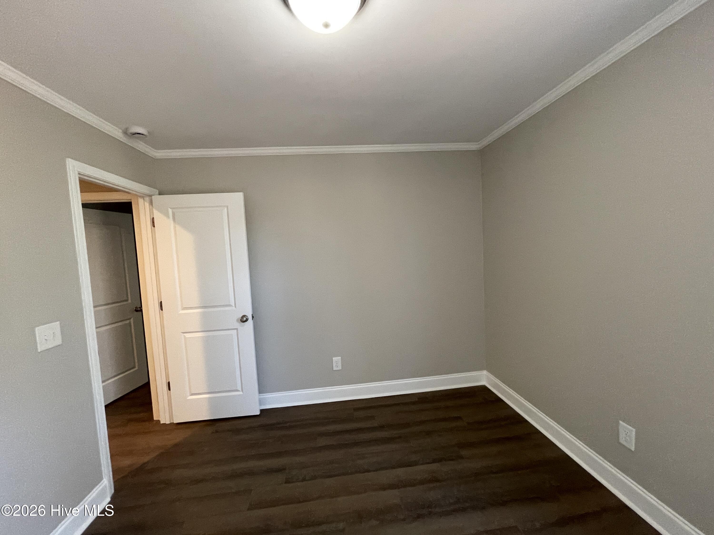 116 Eaker Drive