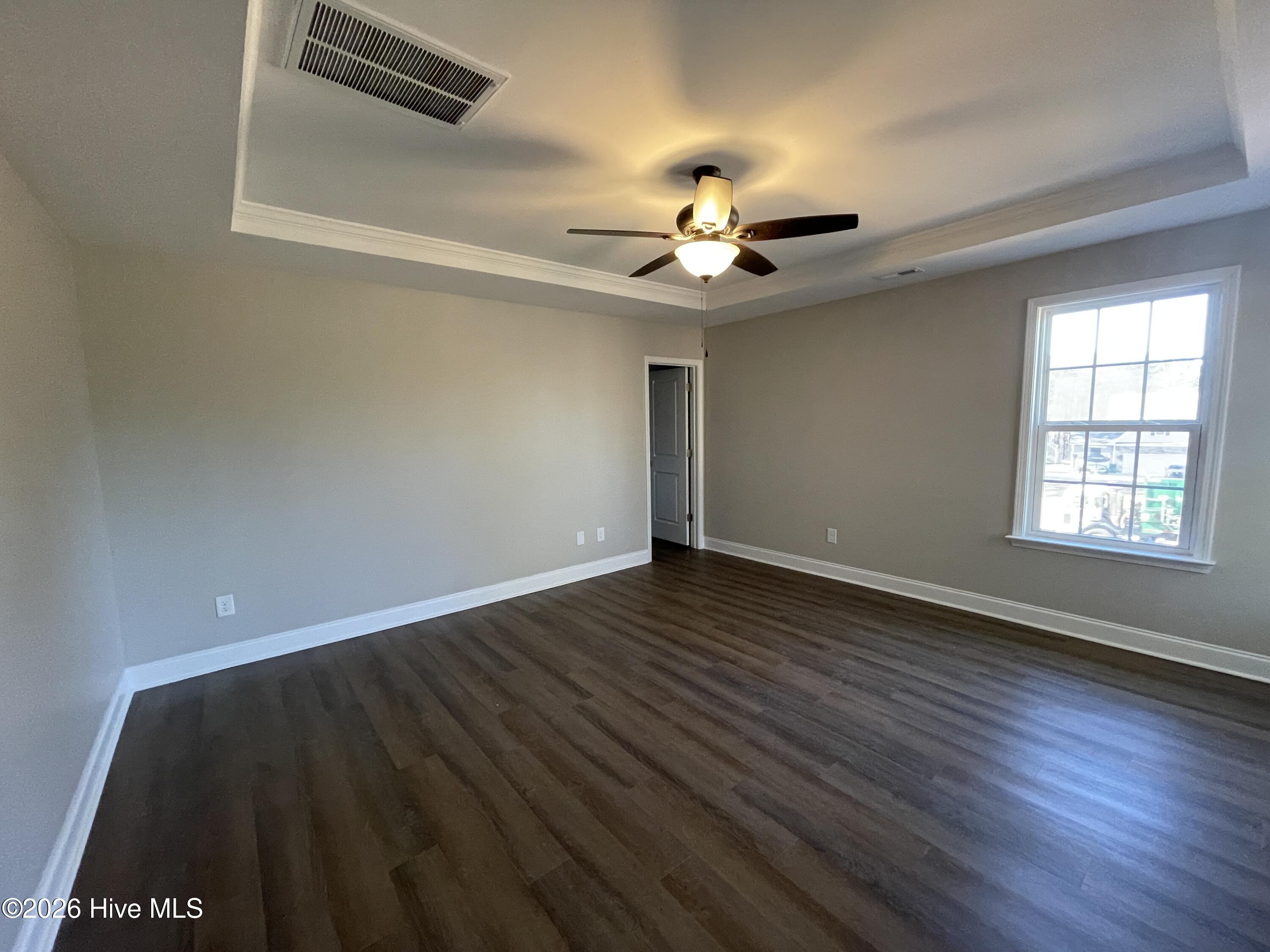 116 Eaker Drive