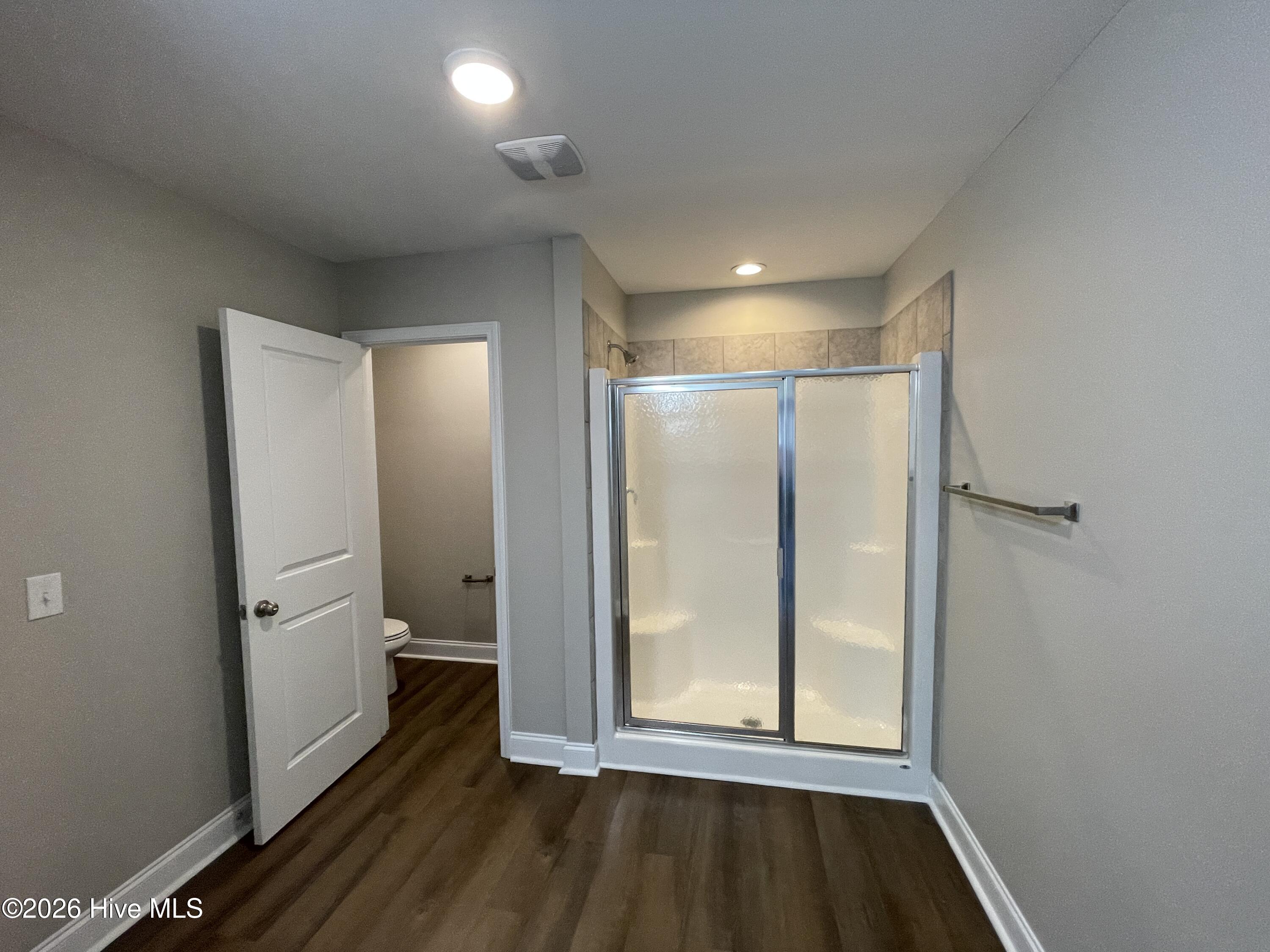 116 Eaker Drive