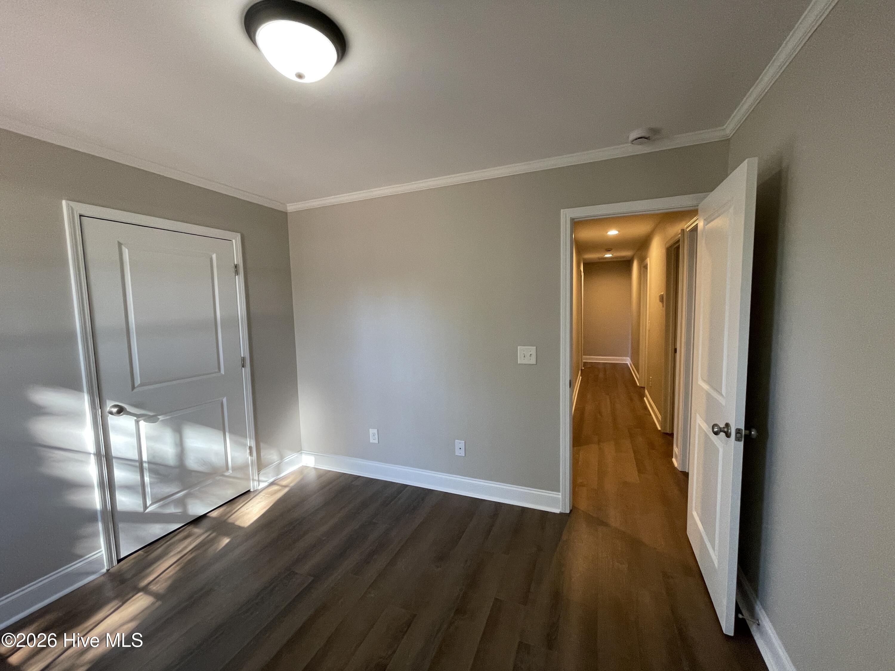 116 Eaker Drive