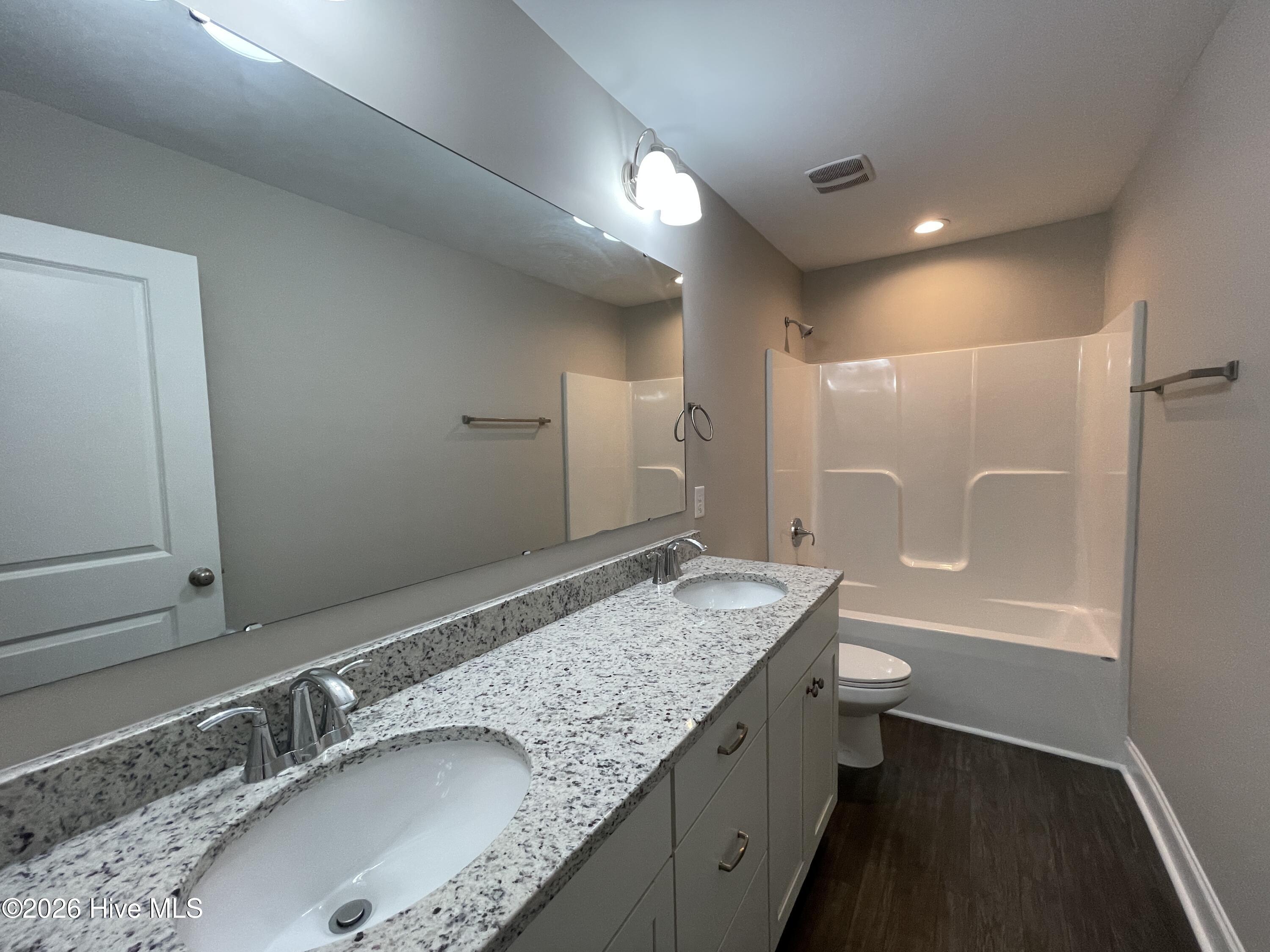 116 Eaker Drive