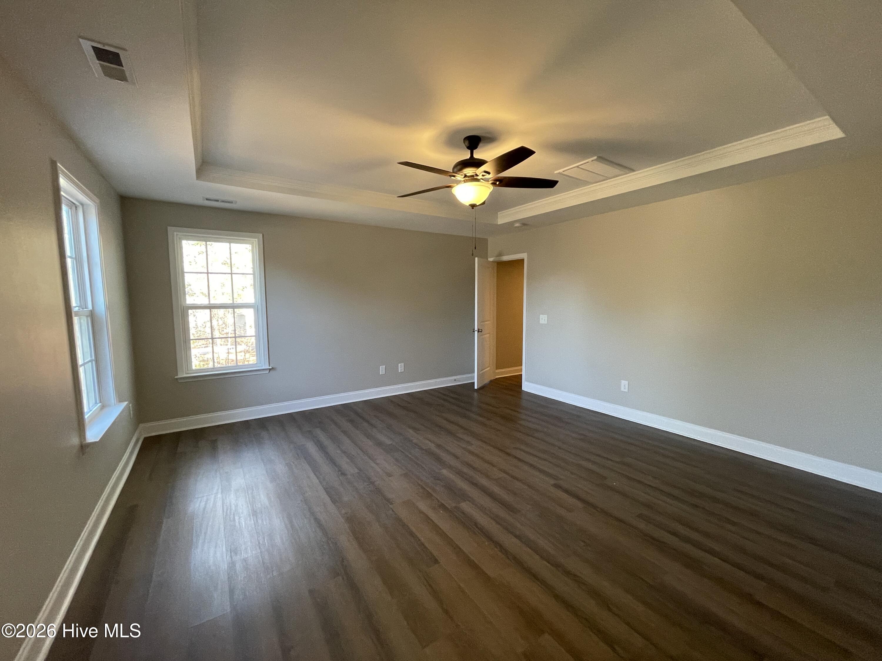 116 Eaker Drive