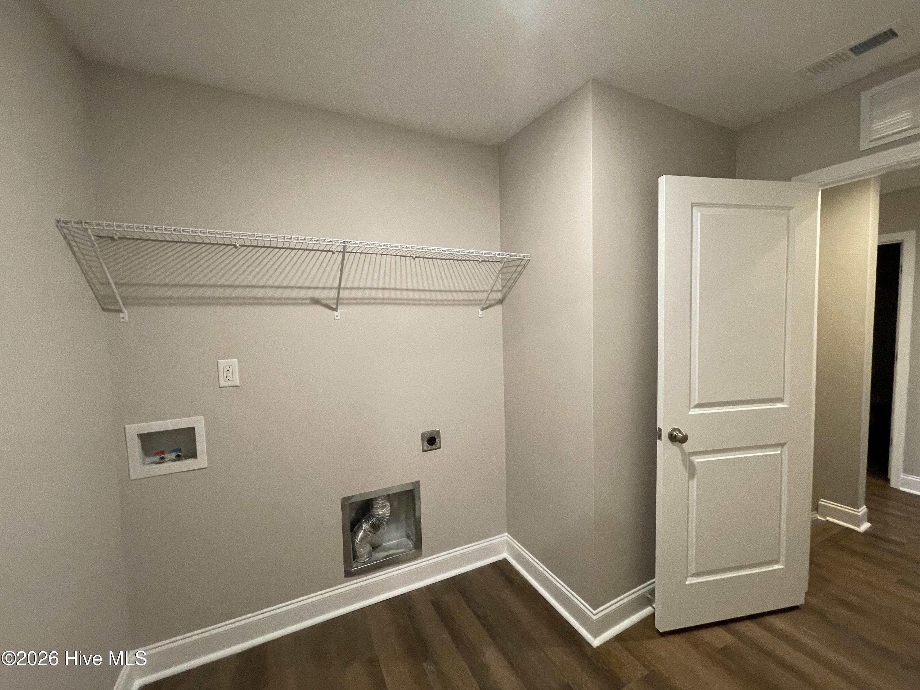 116 Eaker Drive