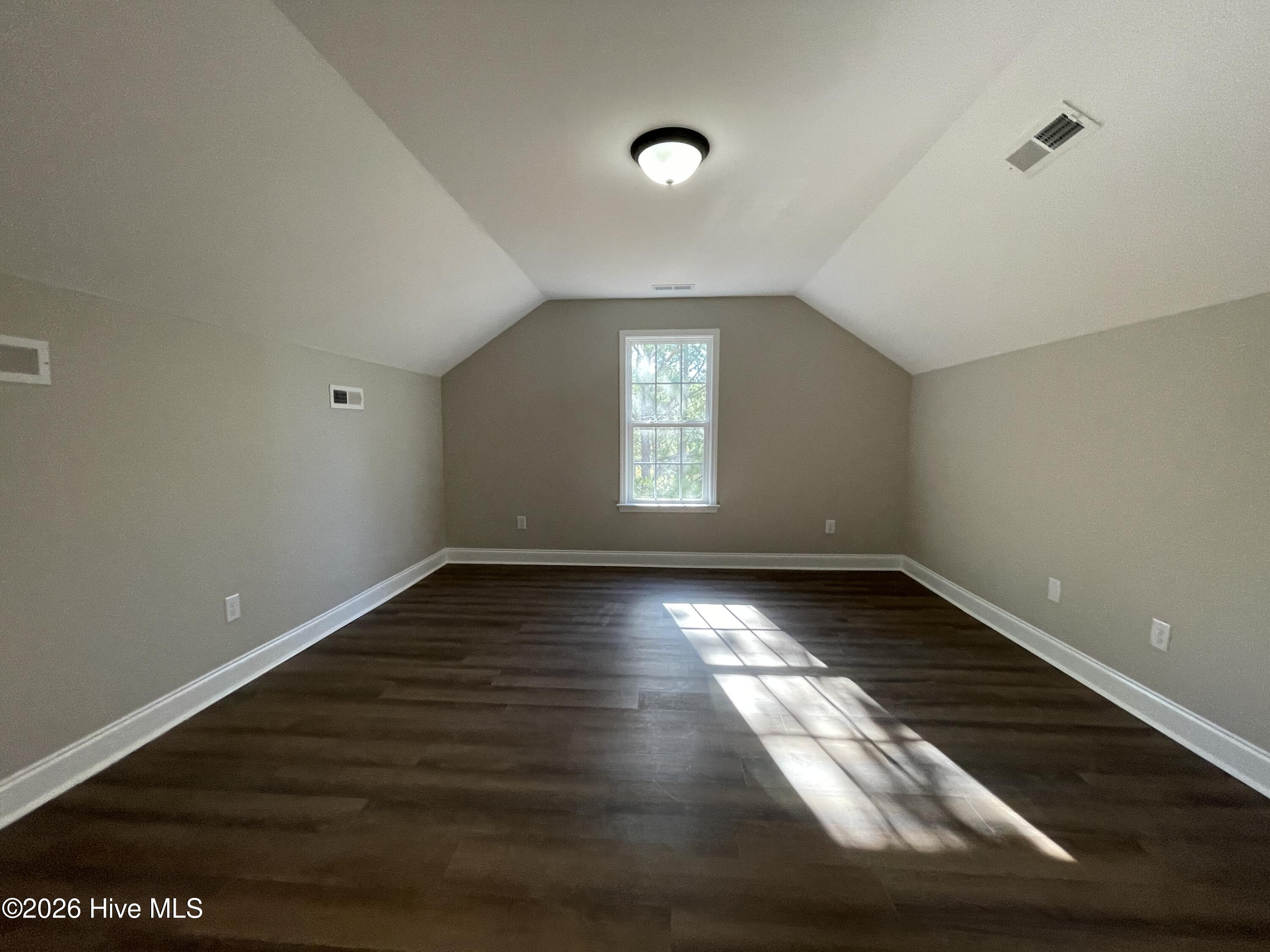 116 Eaker Drive