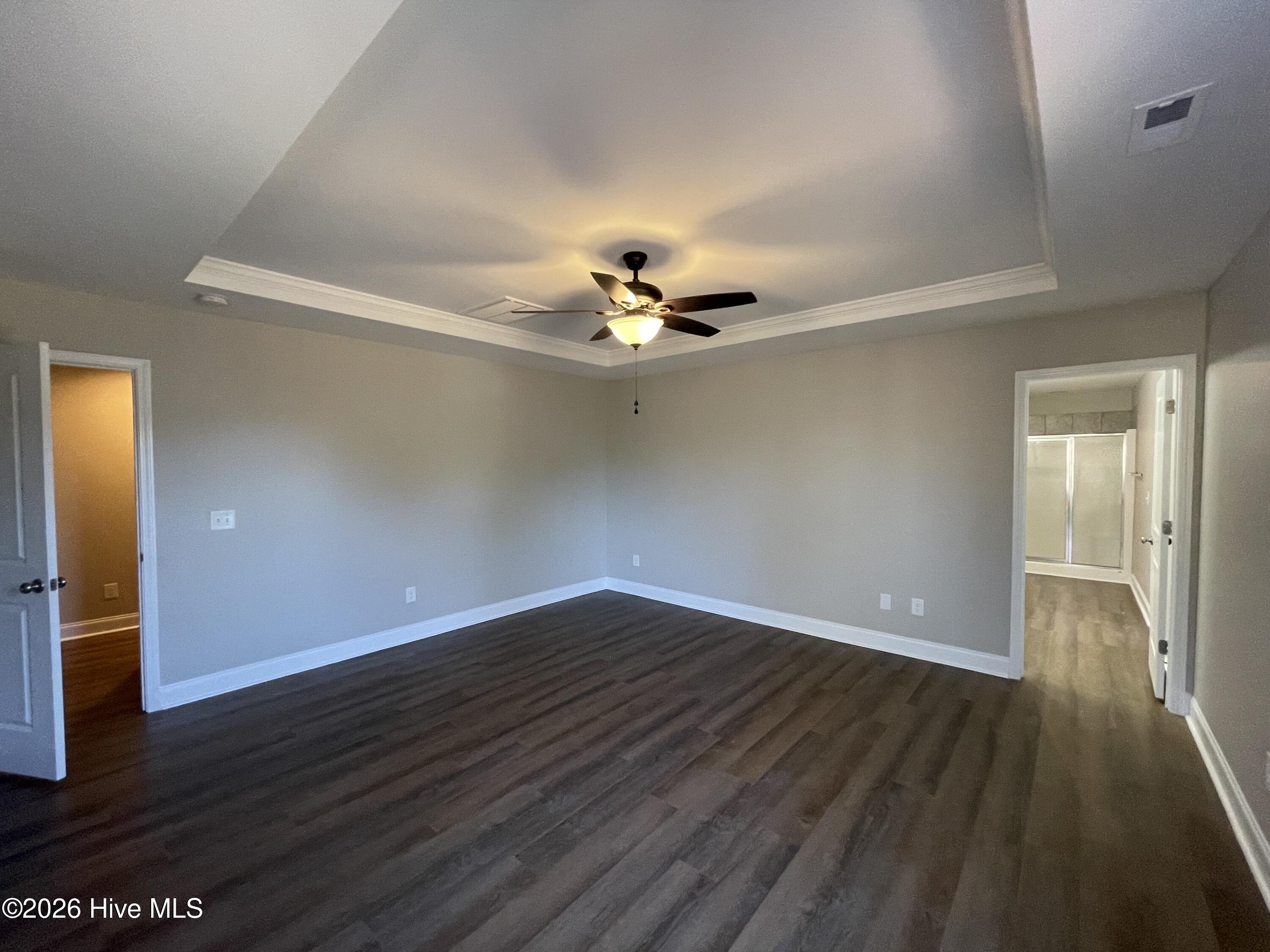 116 Eaker Drive