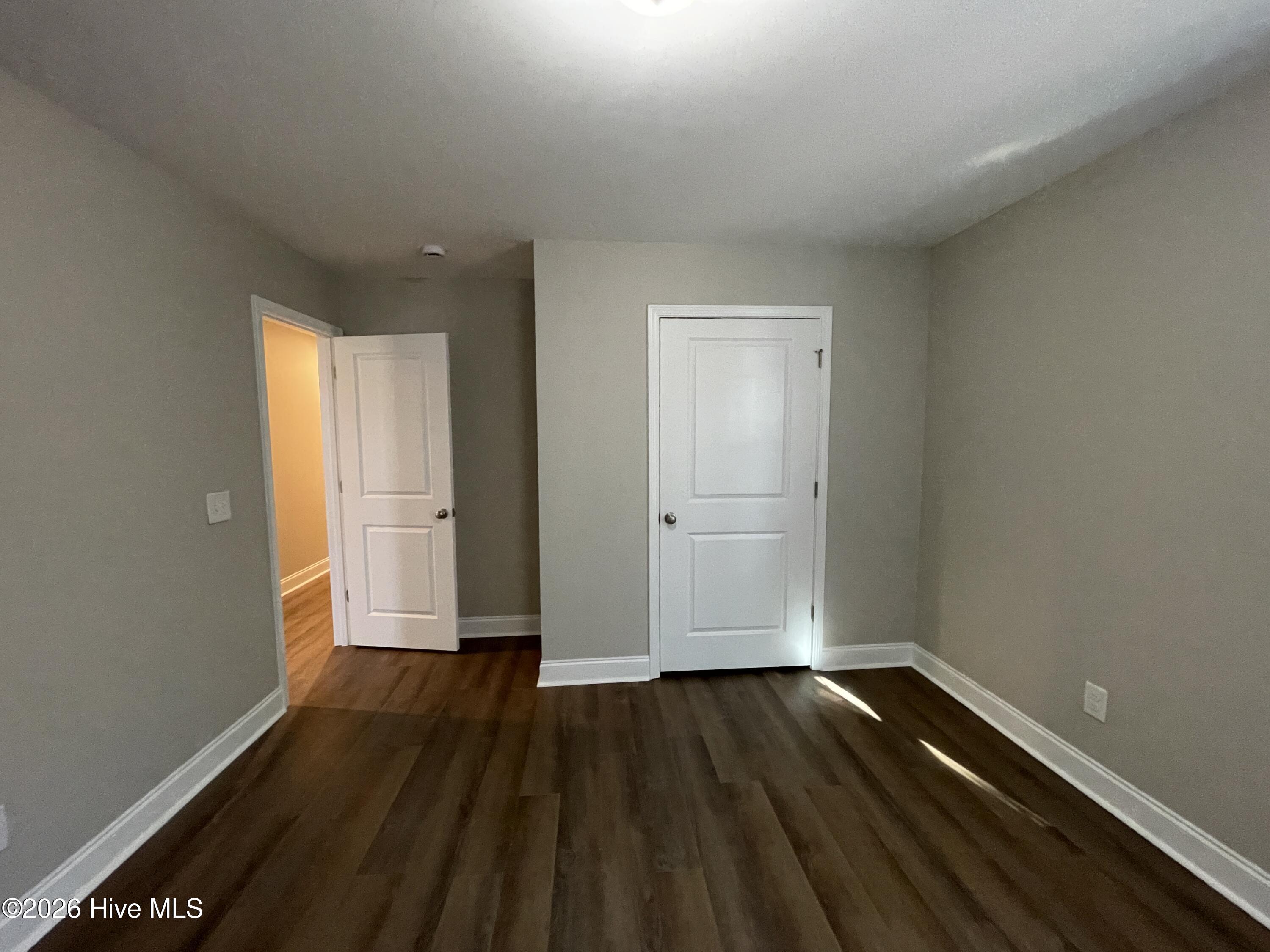 116 Eaker Drive