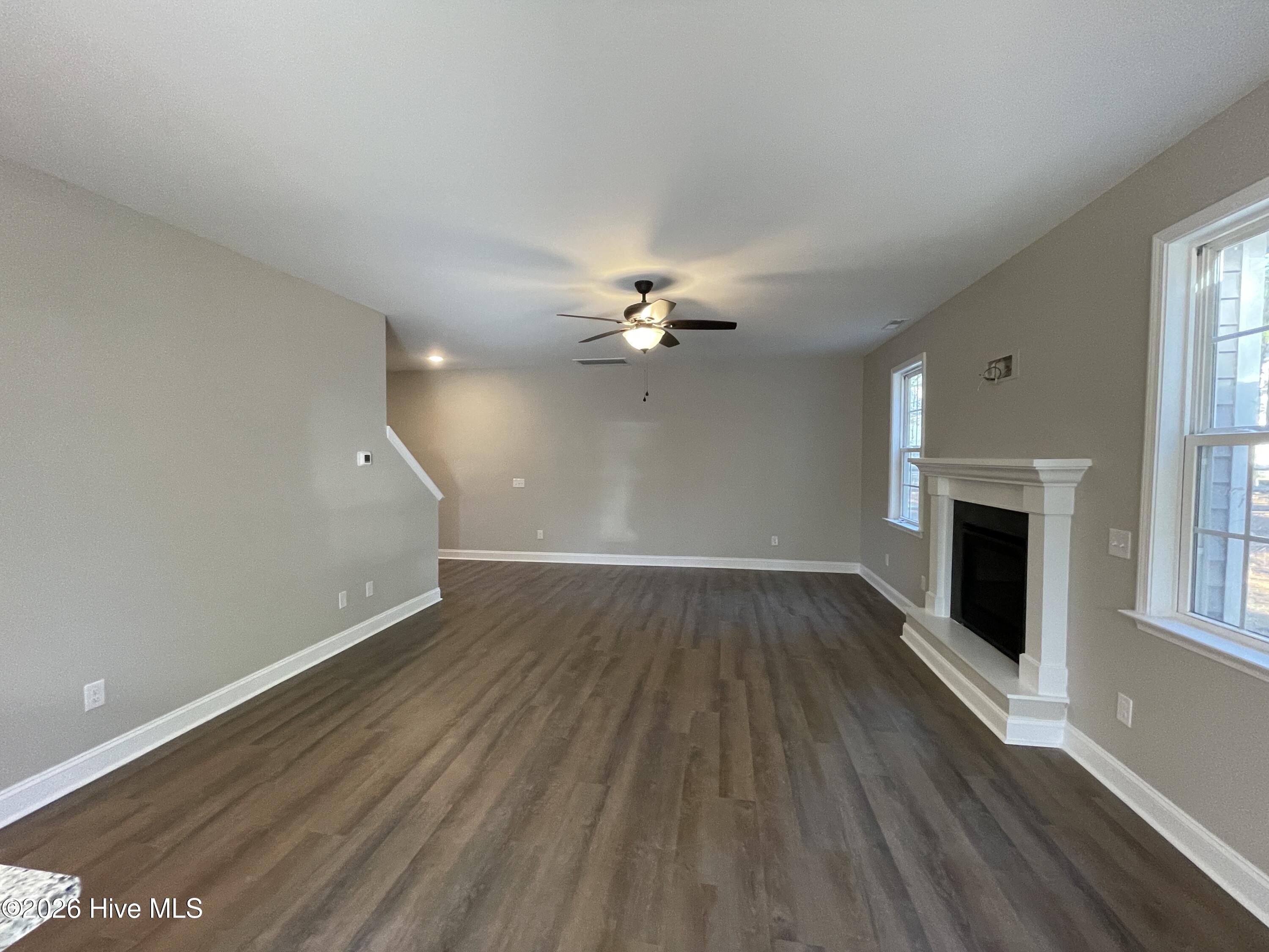 116 Eaker Drive