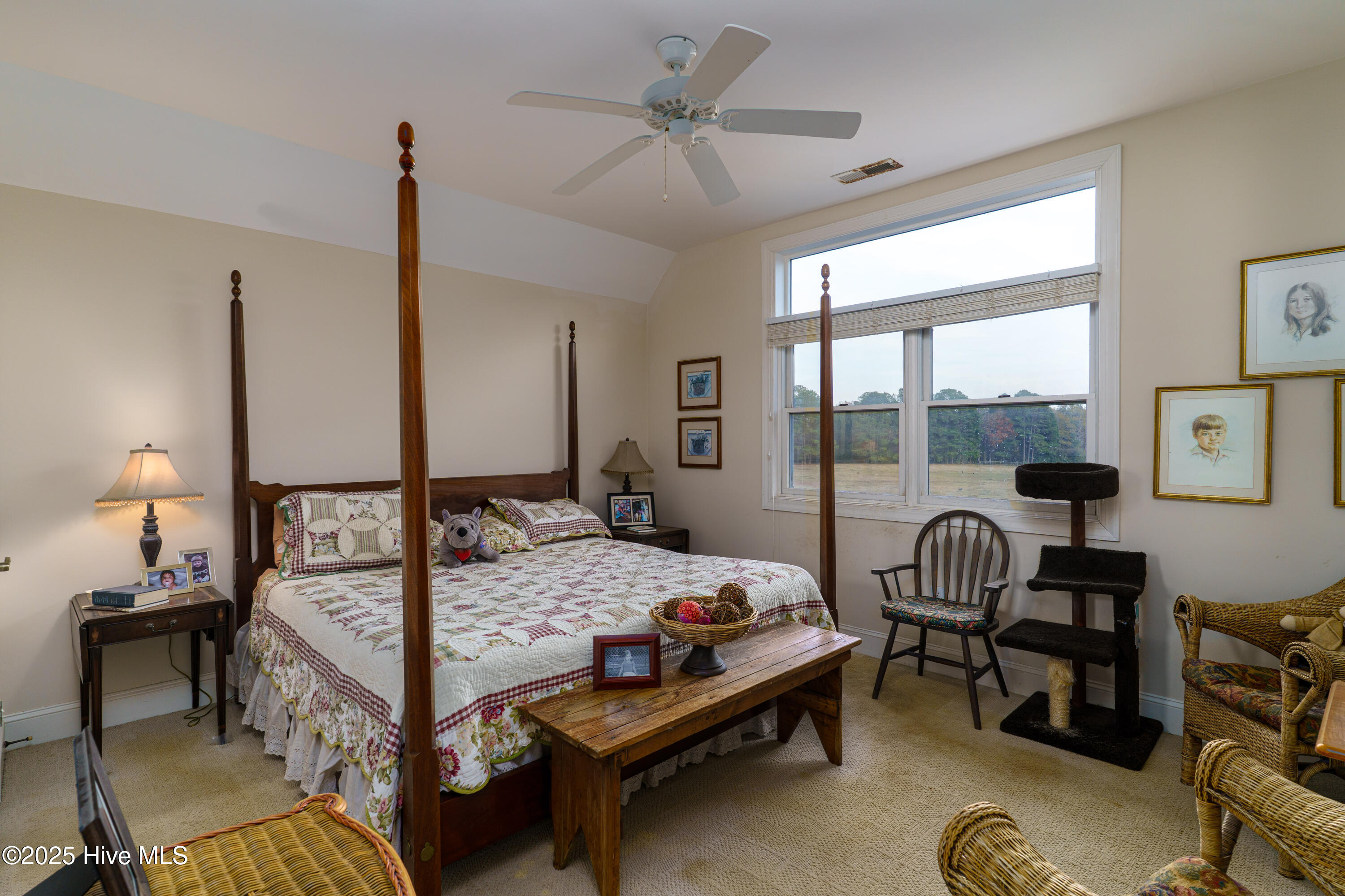 300 Good Barn Road