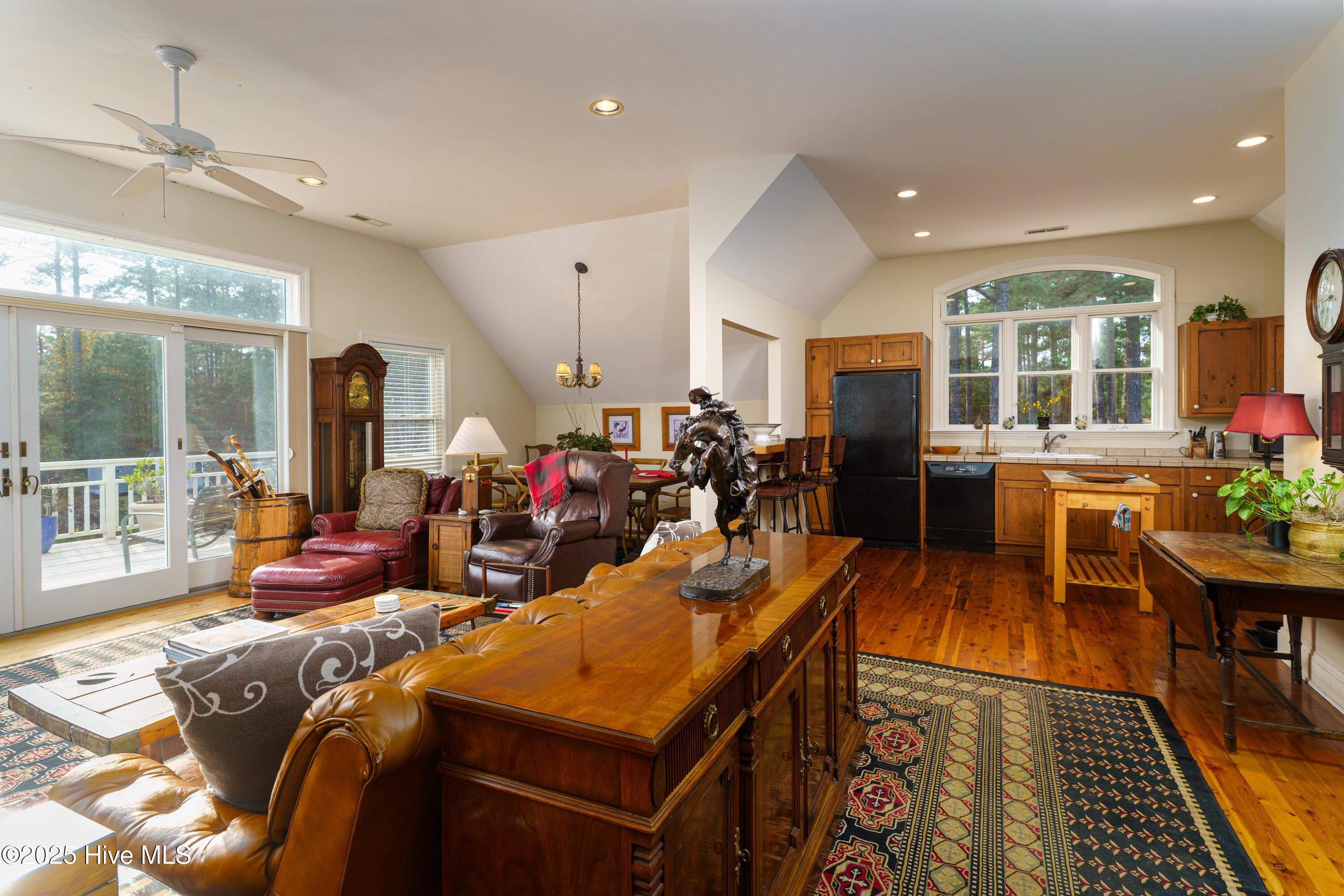 300 Good Barn Road