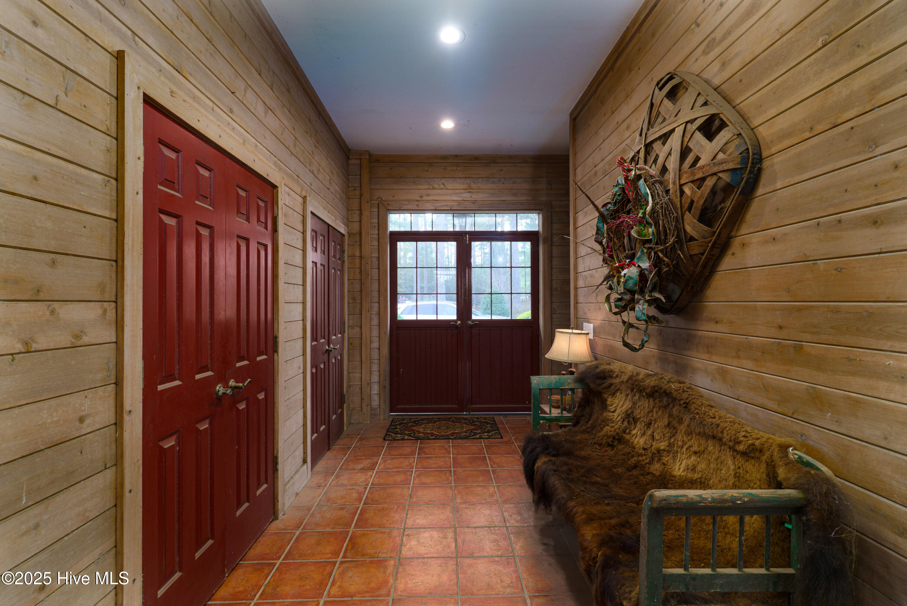 300 Good Barn Road