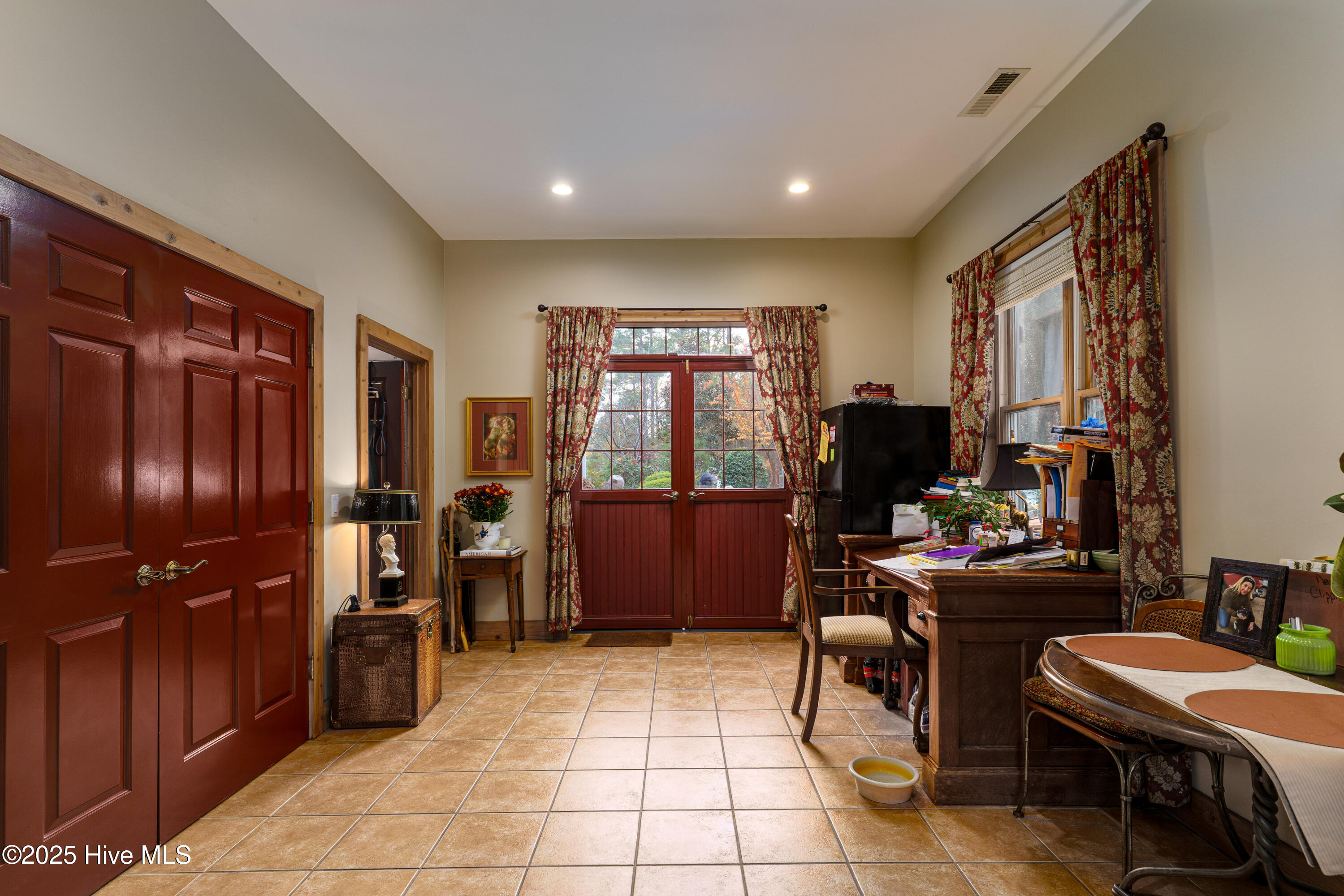 300 Good Barn Road