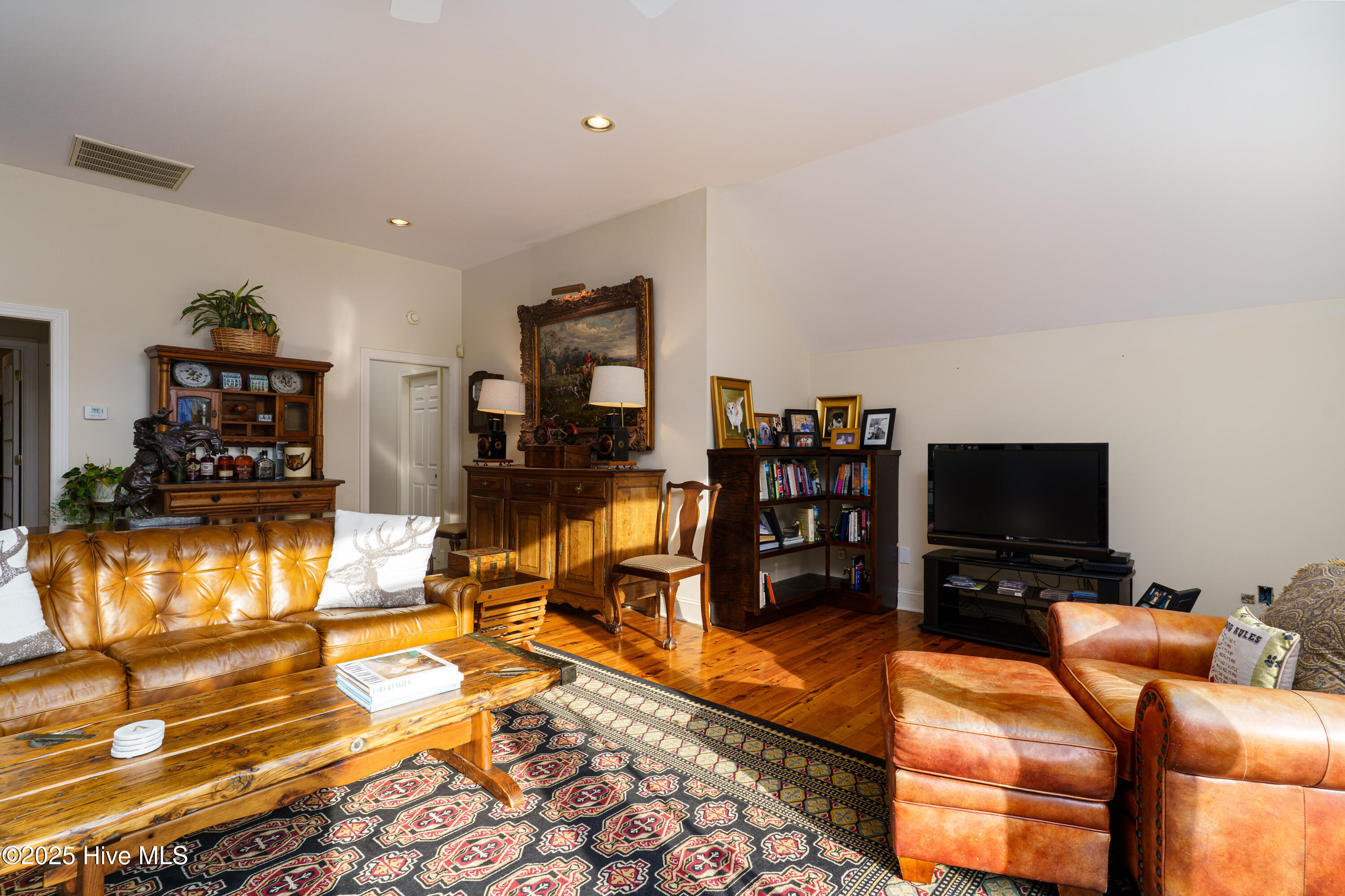 300 Good Barn Road
