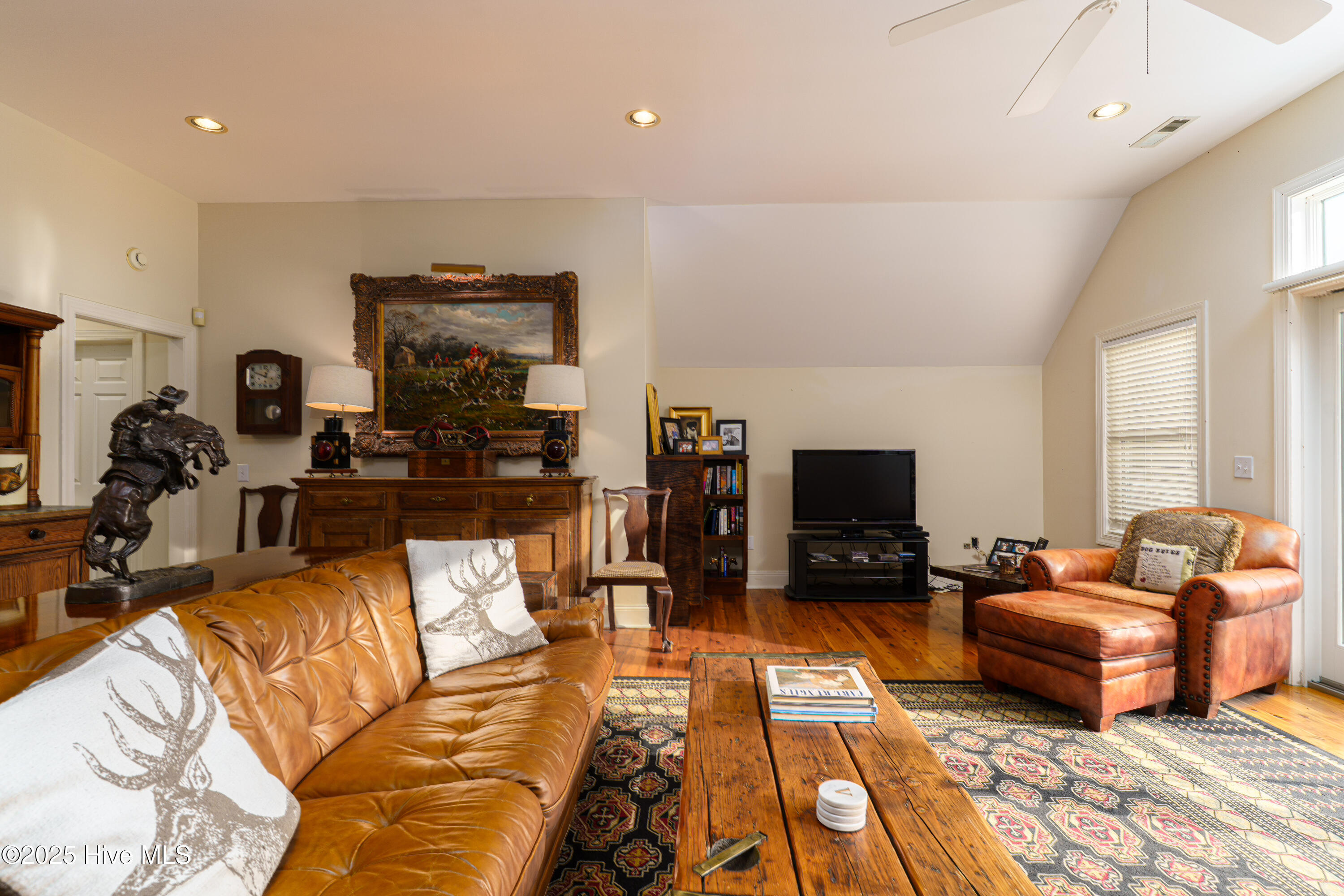 300 Good Barn Road