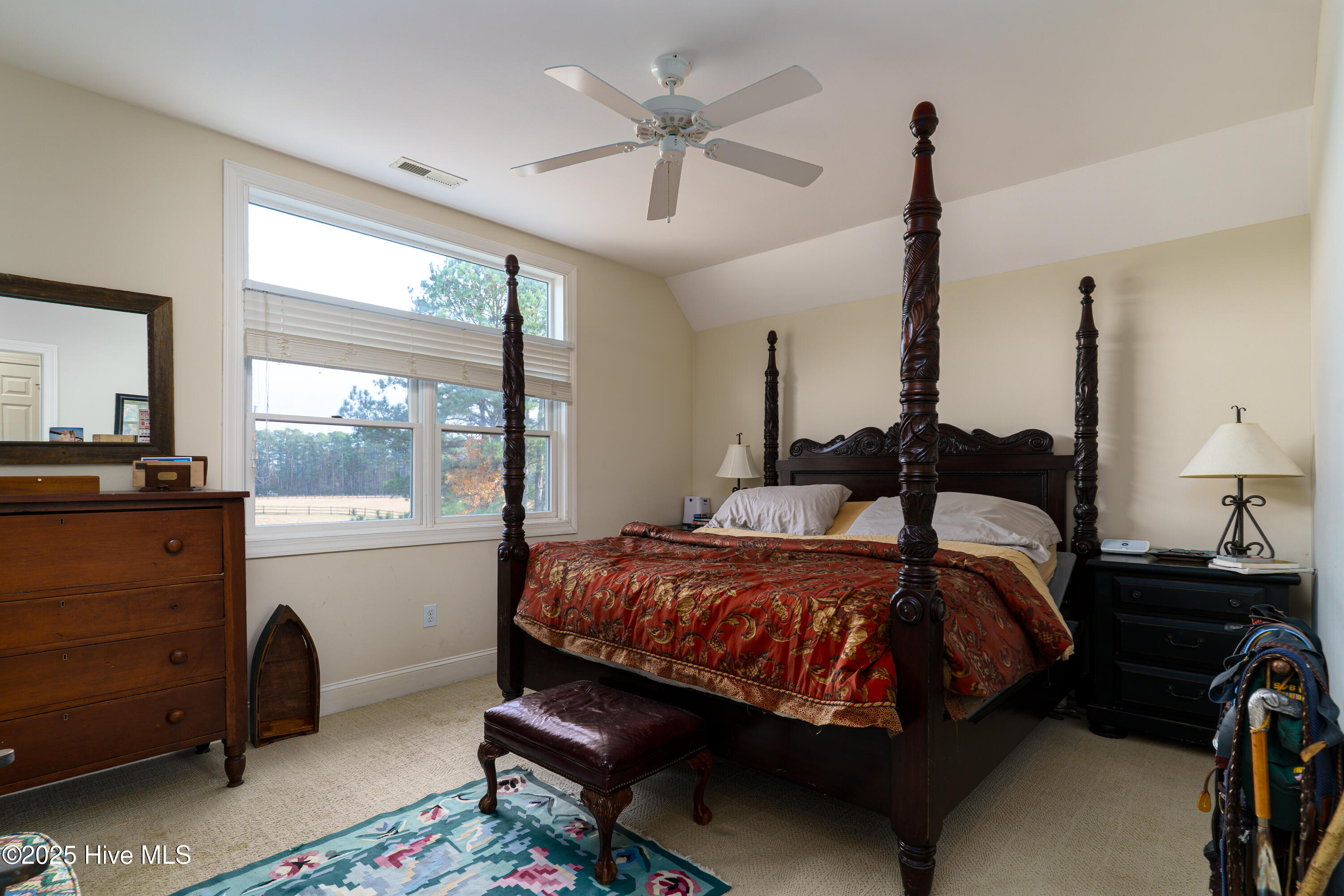 300 Good Barn Road