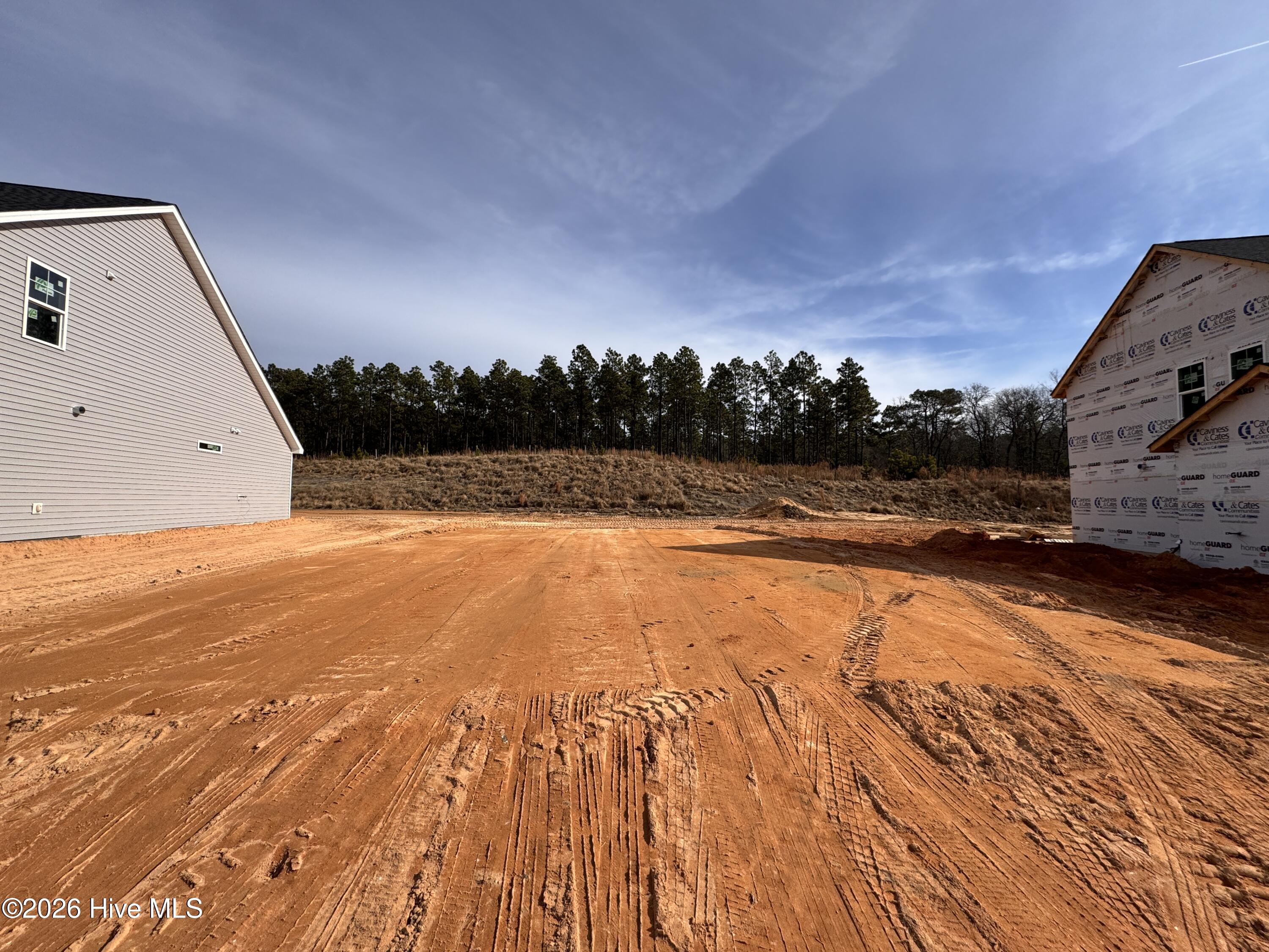 249 Rough Ridge Trail 20