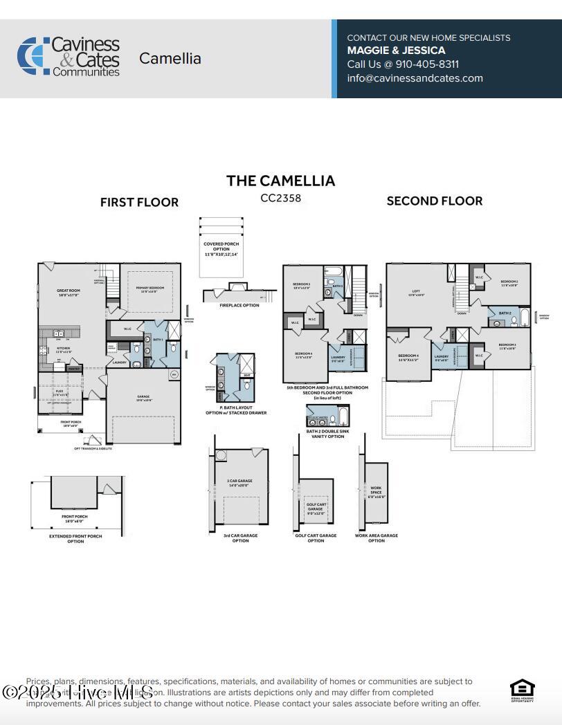 249 Rough Ridge Trail 20