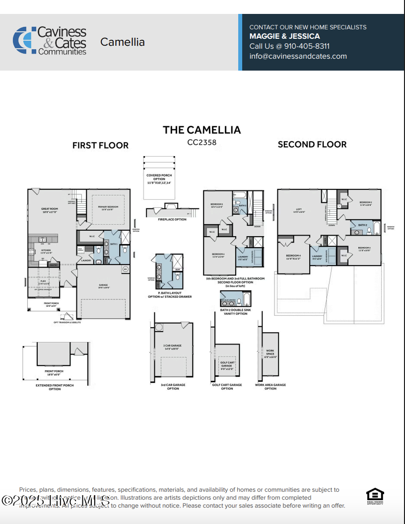 249 Rough Ridge Trail 20