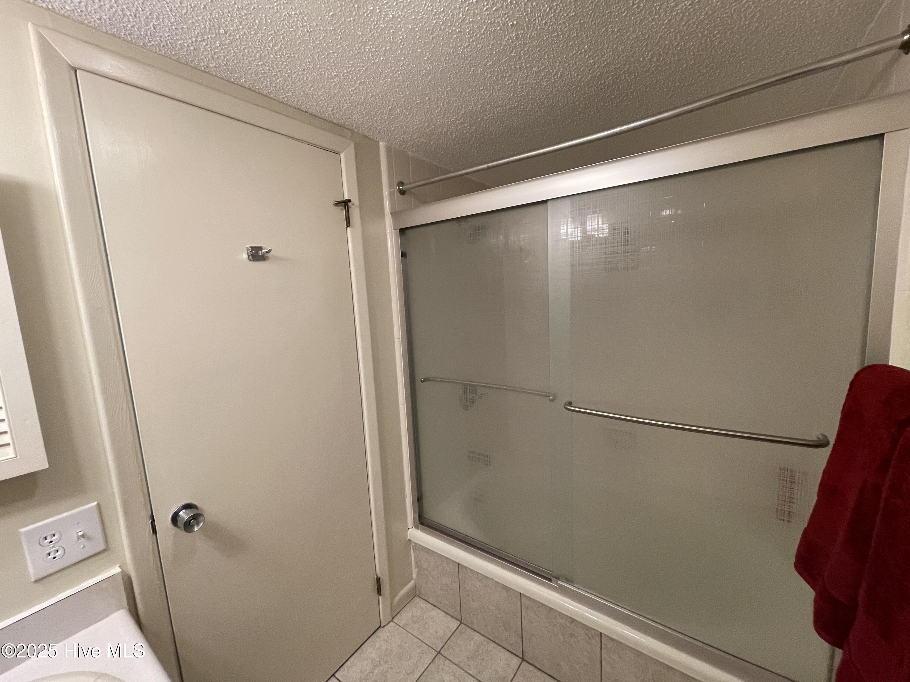 250 Sugar Gum Lane 201